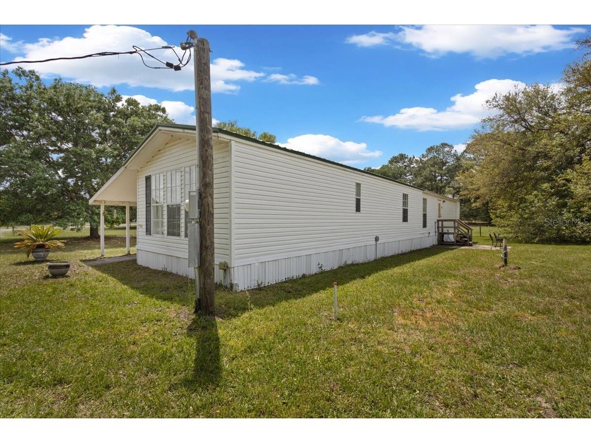 187 SE Loxley Glen Lake City FL 32024 GC539176 image27
