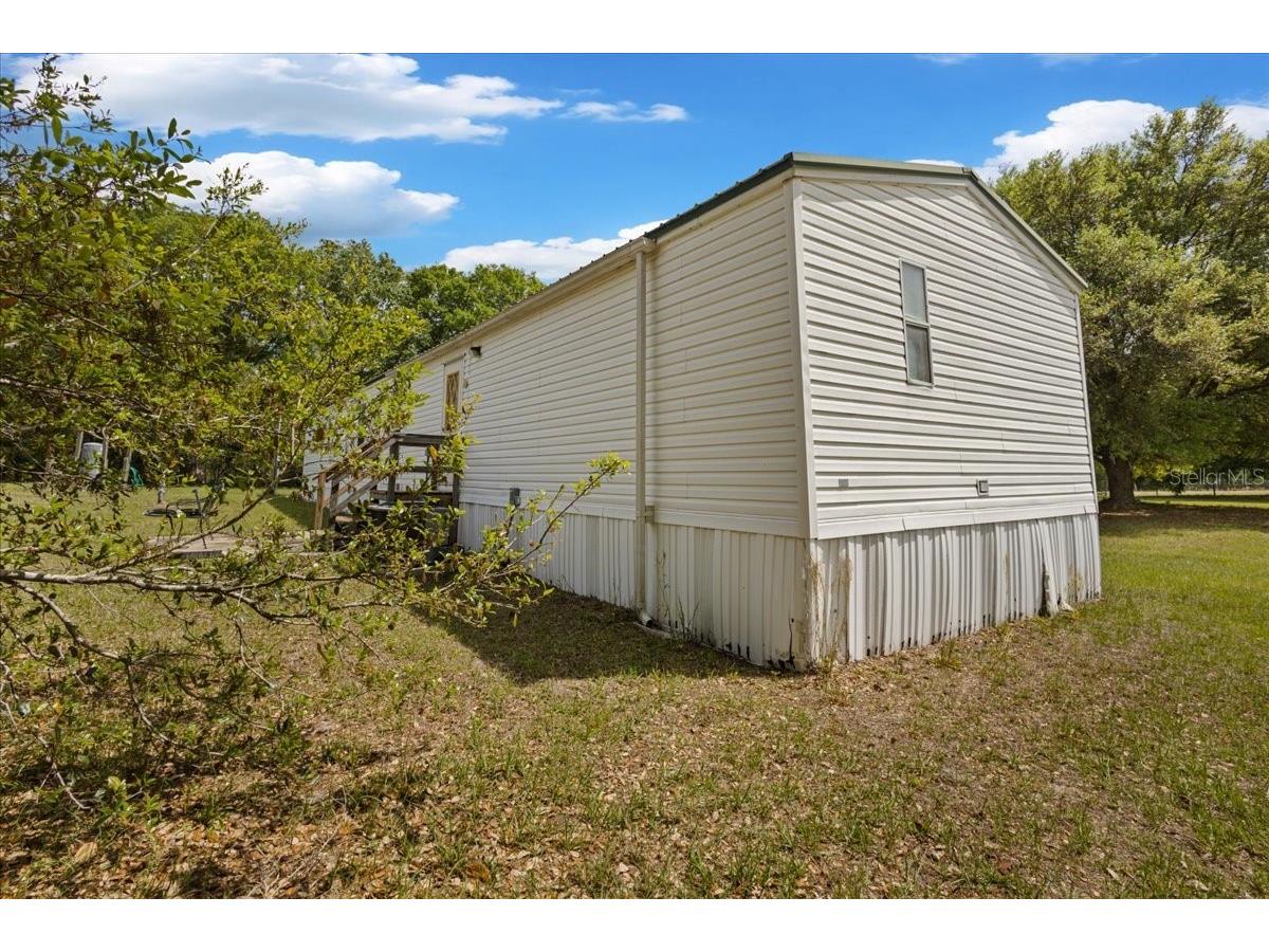 187 SE Loxley Glen Lake City FL 32024 GC539176 image28