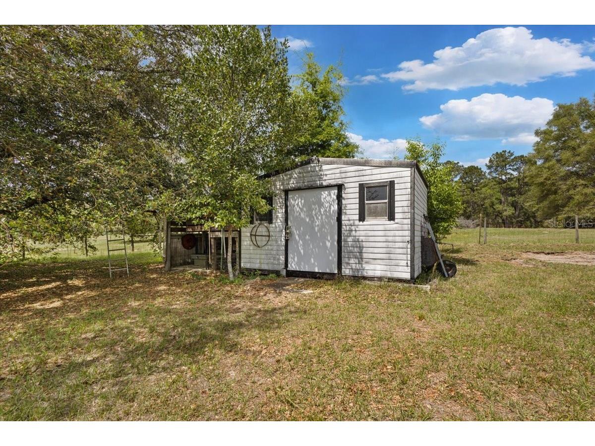 187 SE Loxley Glen Lake City FL 32024 GC539176 image29