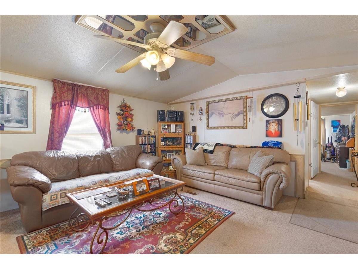 187 SE Loxley Glen Lake City FL 32024 GC539176 image3