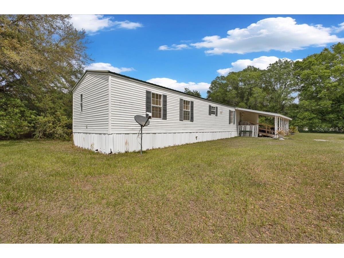 187 SE Loxley Glen Lake City FL 32024 GC539176 image30