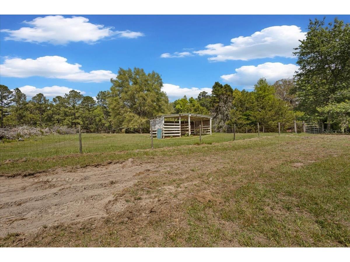 187 SE Loxley Glen Lake City FL 32024 GC539176 image31