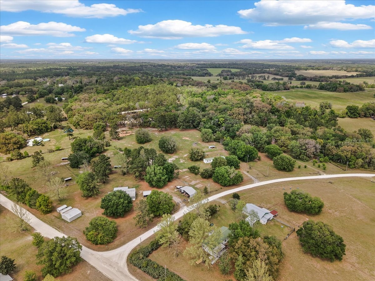 187 SE Loxley Glen Lake City FL 32024 GC539176 image32