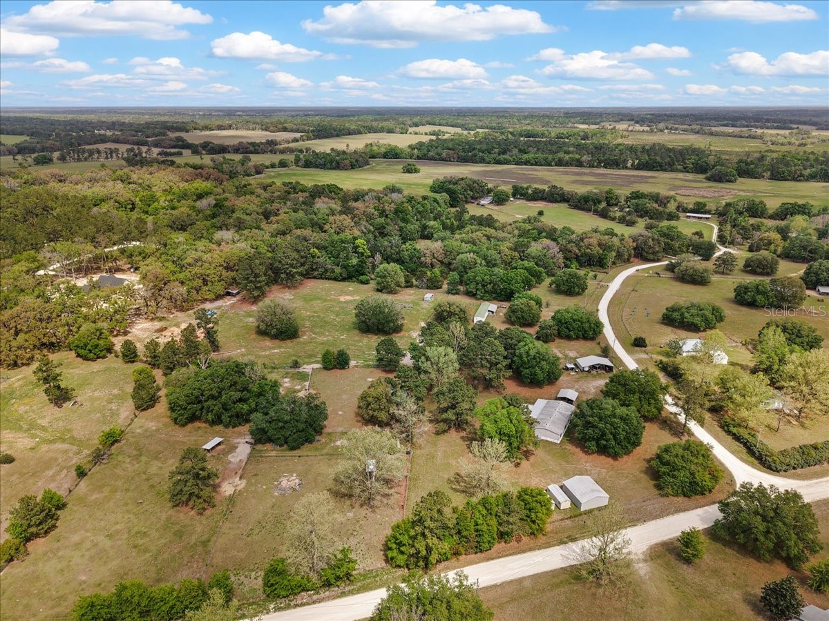 187 SE Loxley Glen Lake City FL 32024 GC539176 image33