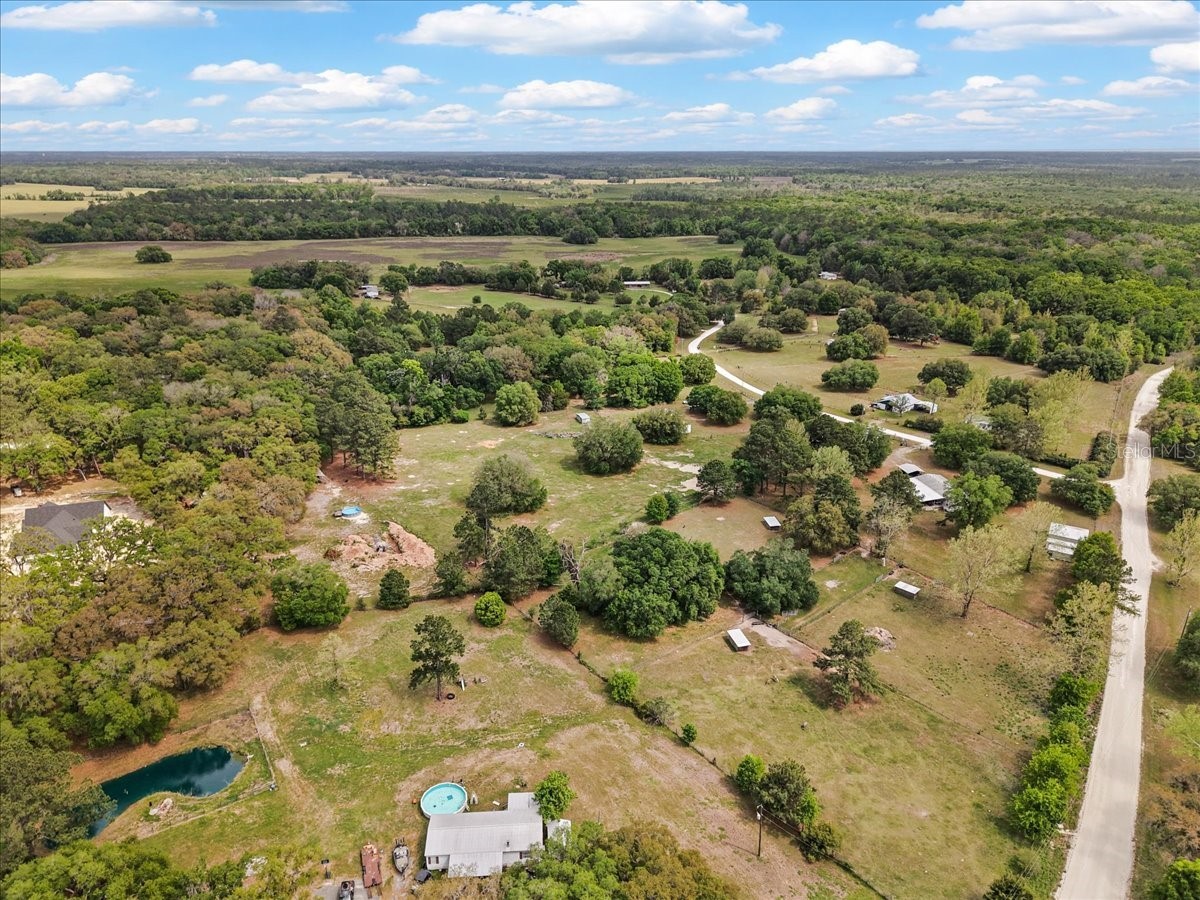 187 SE Loxley Glen Lake City FL 32024 GC539176 image34