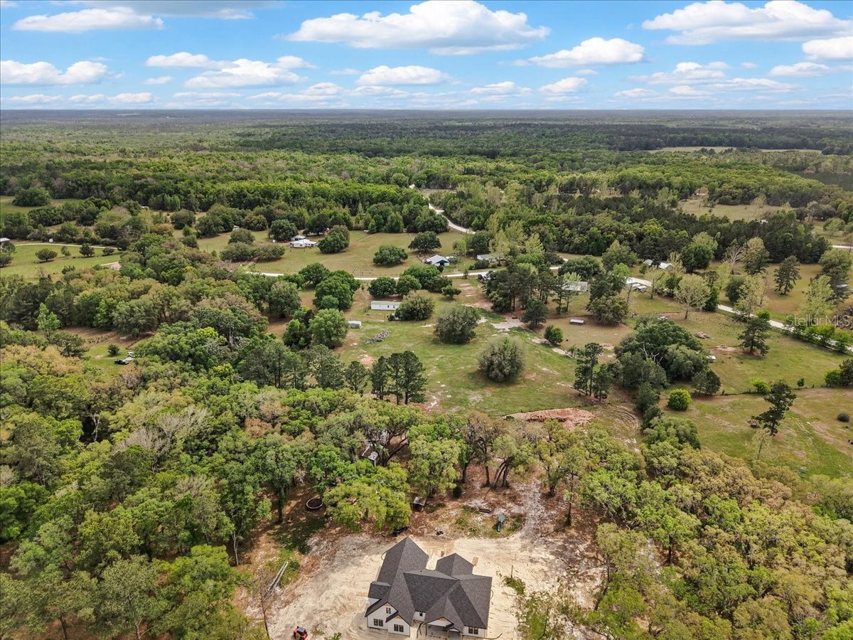 187 SE Loxley Glen Lake City FL 32024 GC539176 image35