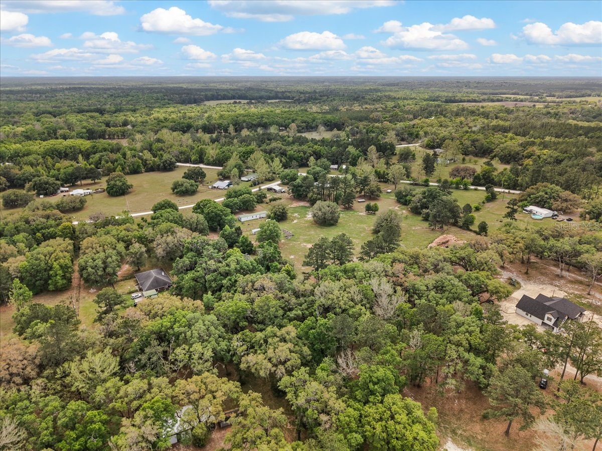 187 SE Loxley Glen Lake City FL 32024 GC539176 image36