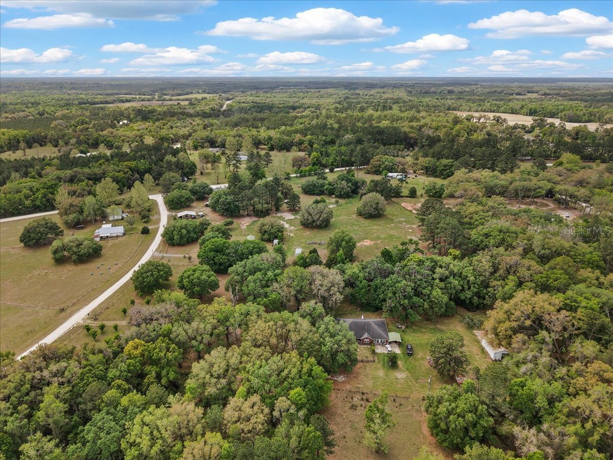 187 SE Loxley Glen Lake City FL 32024 GC539176 image37