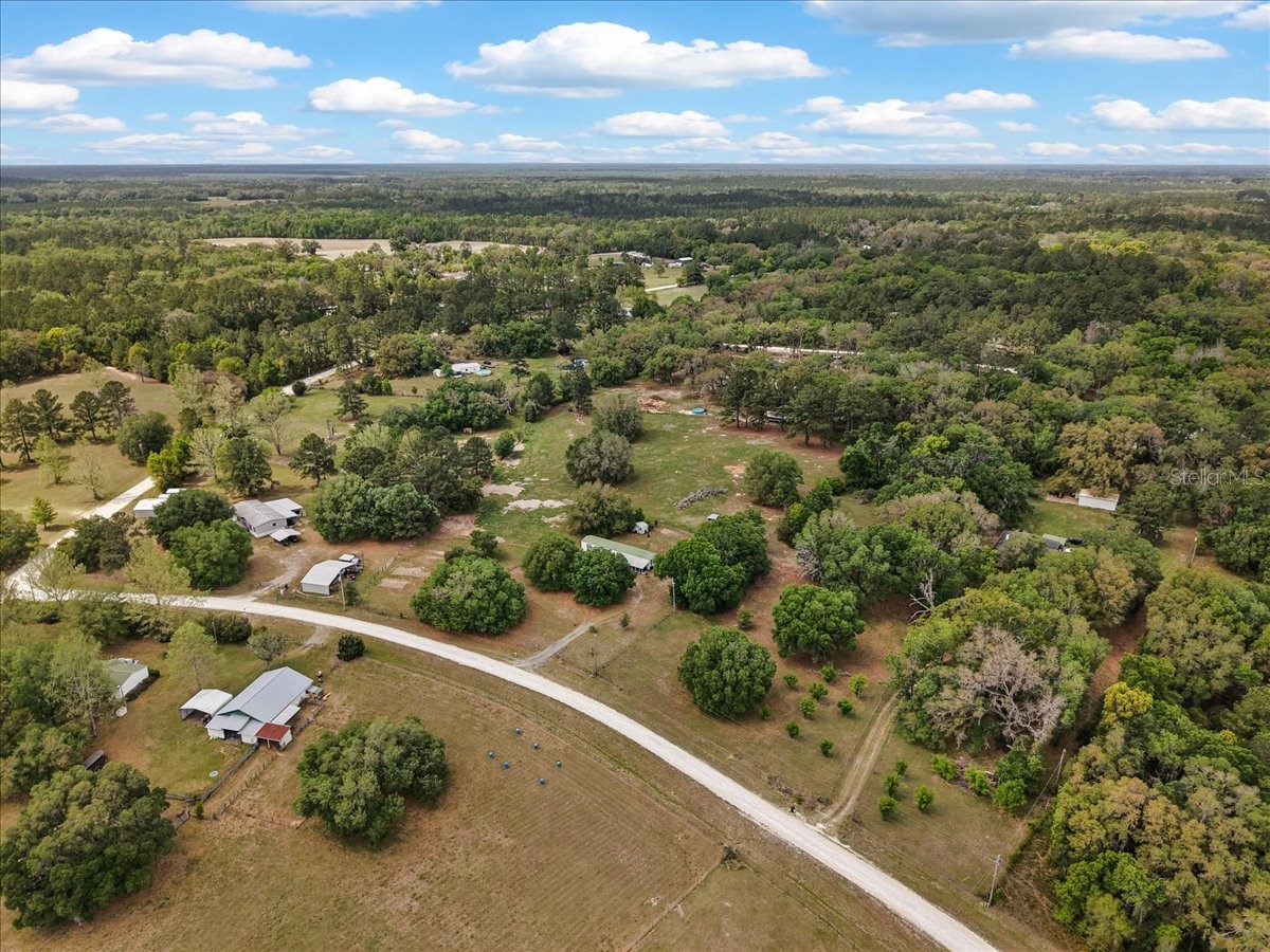 187 SE Loxley Glen Lake City FL 32024 GC539176 image38