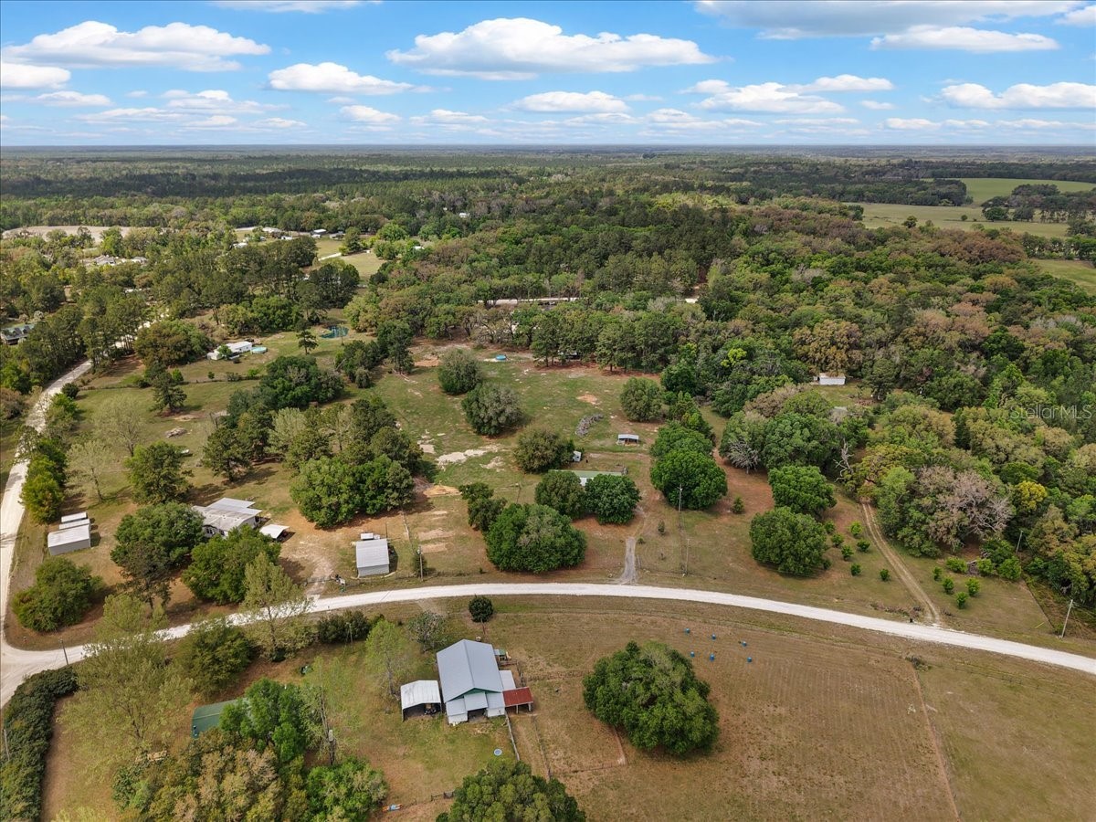 187 SE Loxley Glen Lake City FL 32024 GC539176 image39