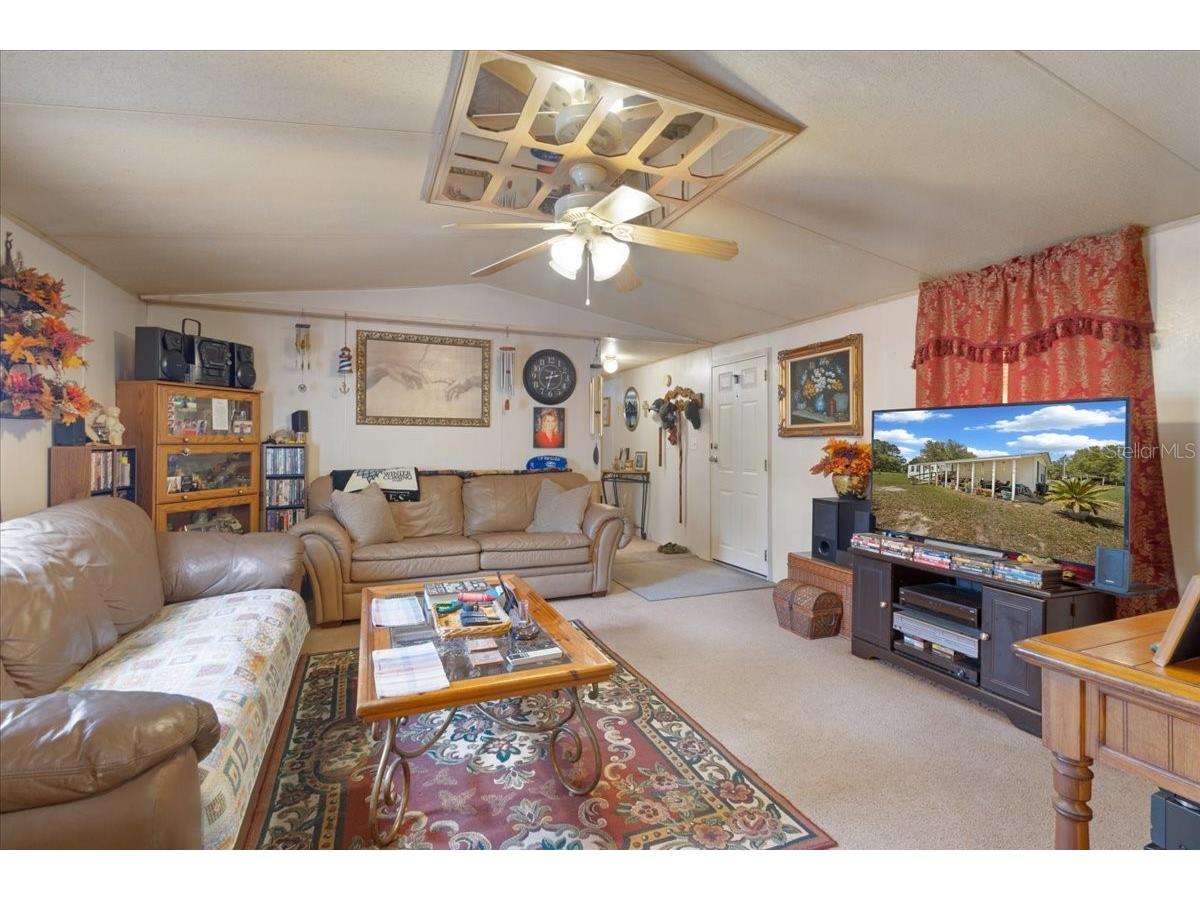 187 SE Loxley Glen Lake City FL 32024 GC539176 image4