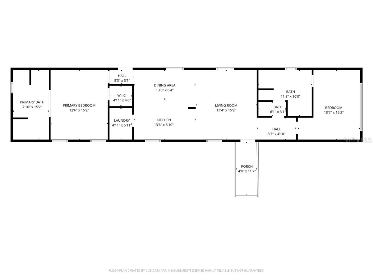 187 SE Loxley Glen Lake City FL 32024 GC539176 image40