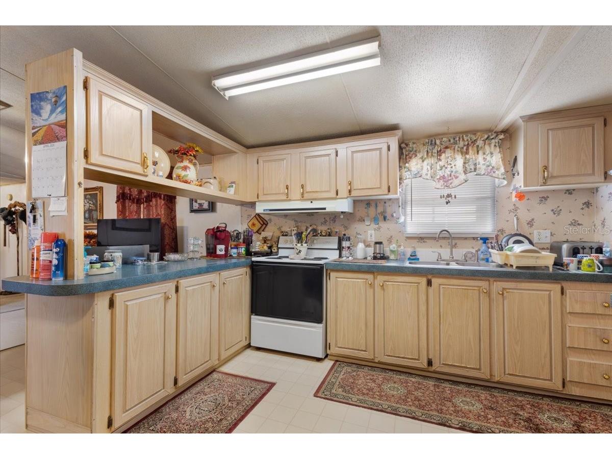 187 SE Loxley Glen Lake City FL 32024 GC539176 image5