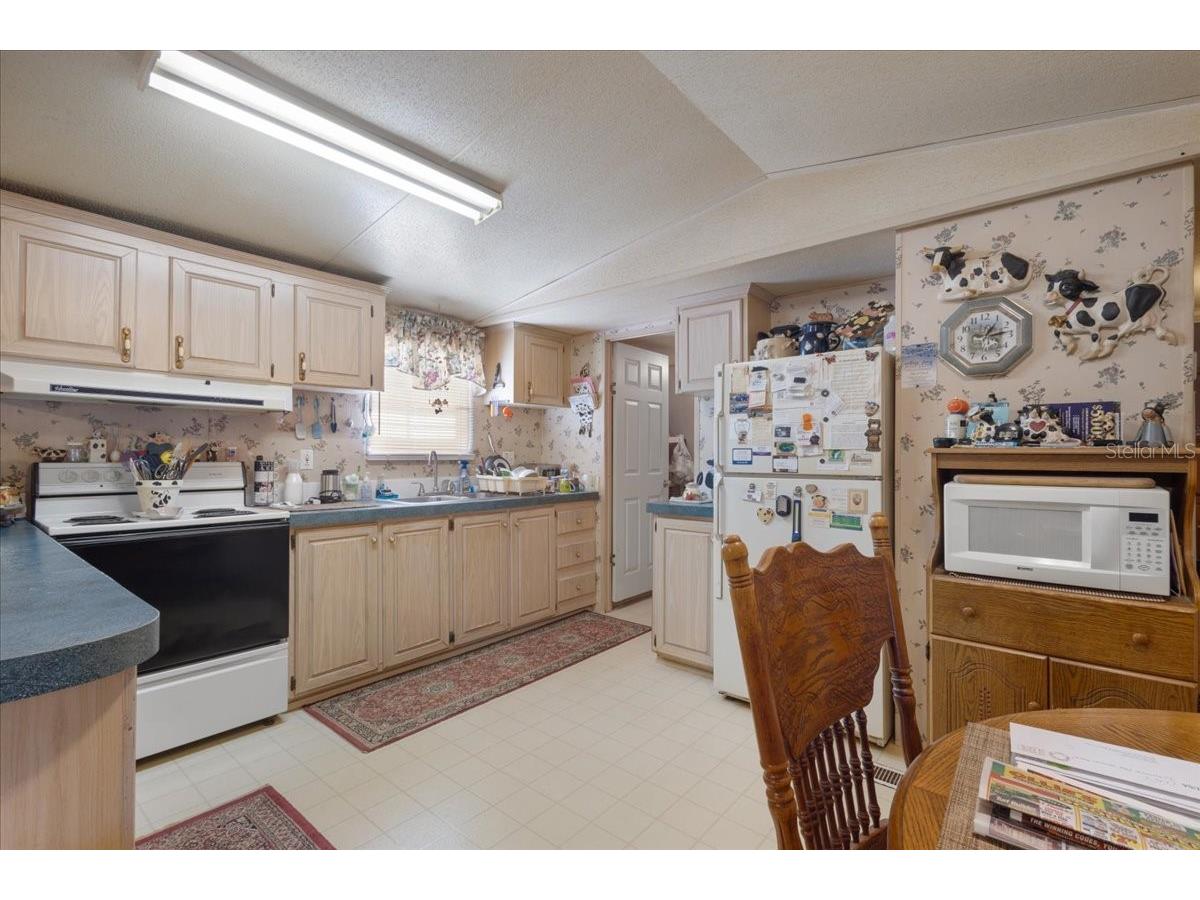 187 SE Loxley Glen Lake City FL 32024 GC539176 image6
