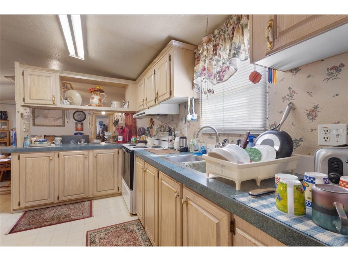 187 SE Loxley Glen Lake City FL 32024 GC539176 image7
