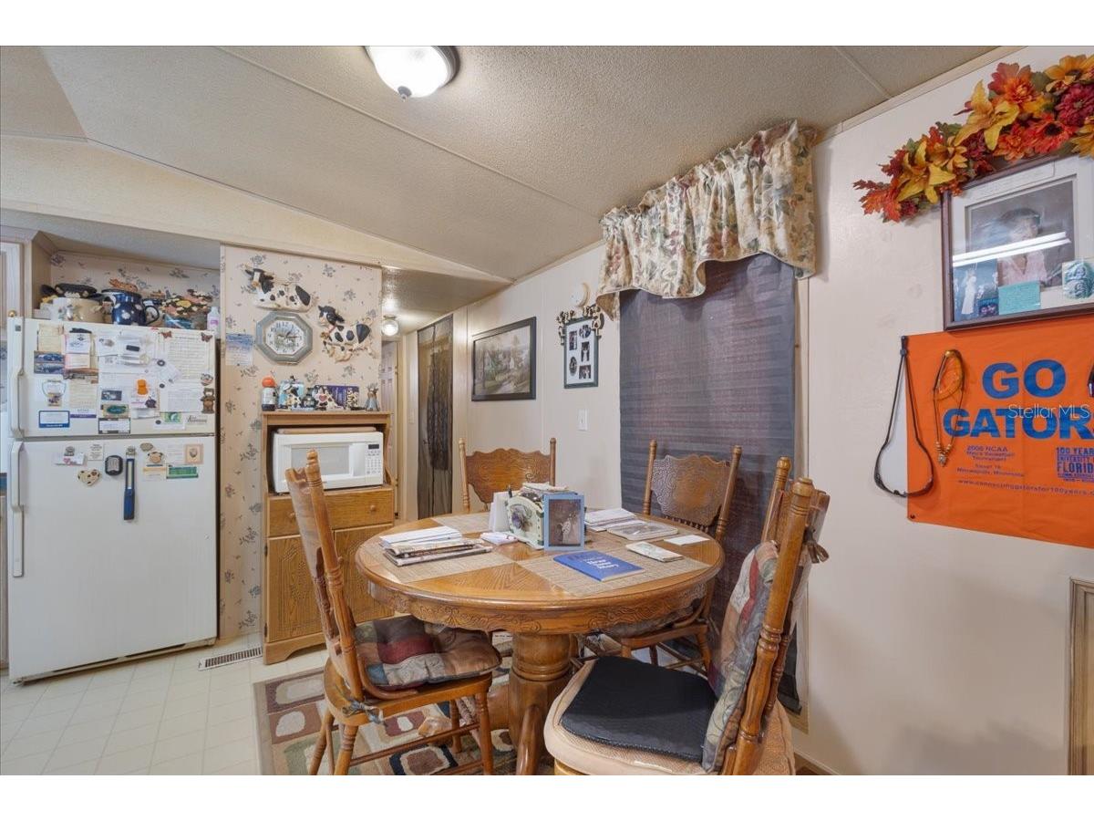 187 SE Loxley Glen Lake City FL 32024 GC539176 image9