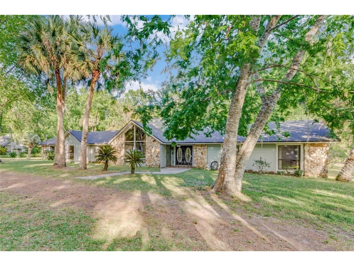 187 Stillbrook Trail Enterprise FL 32725 O6097326 image1