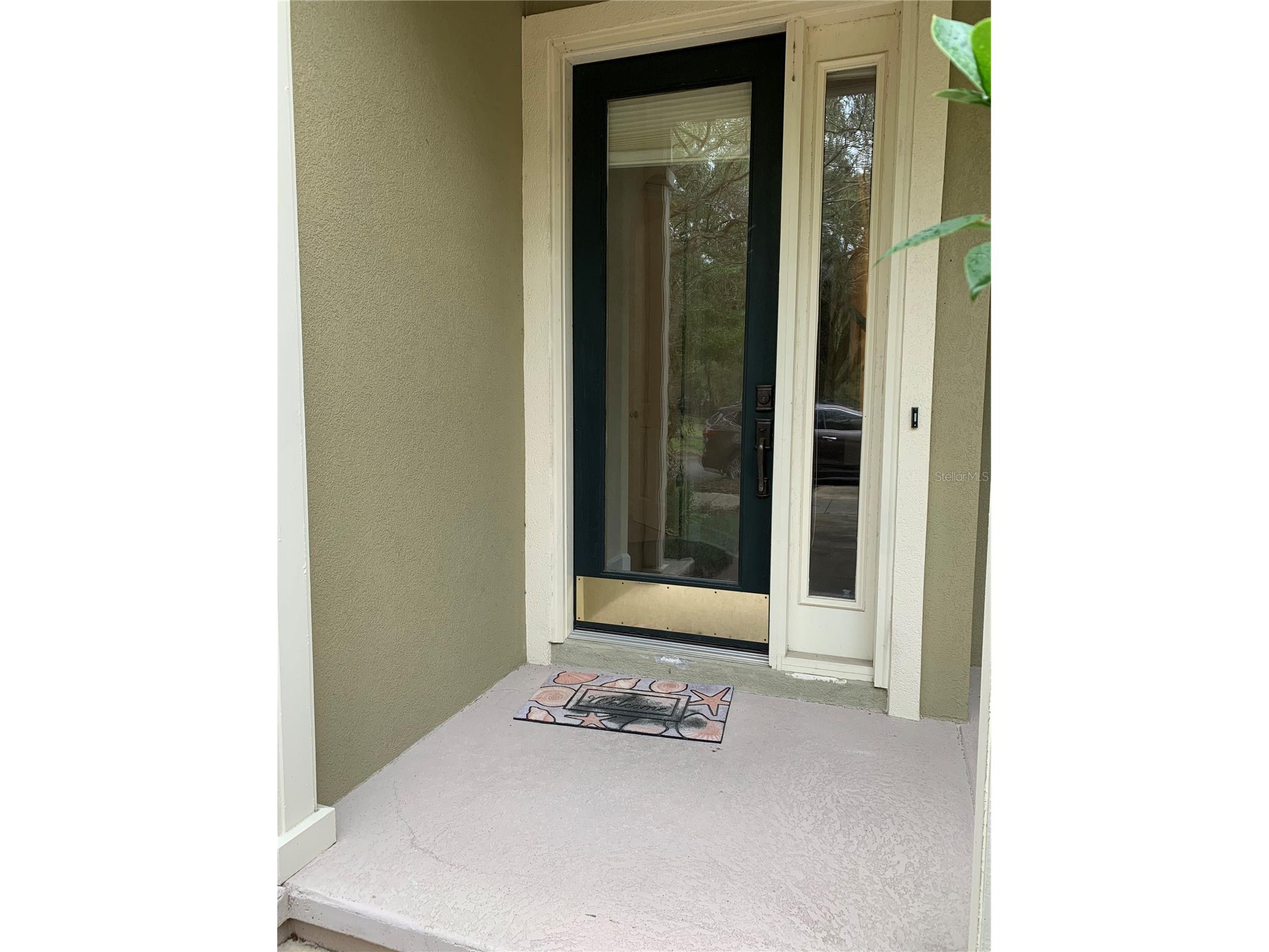 187 SW 129th Terrace Newberry FL 32669 GC539654 image1