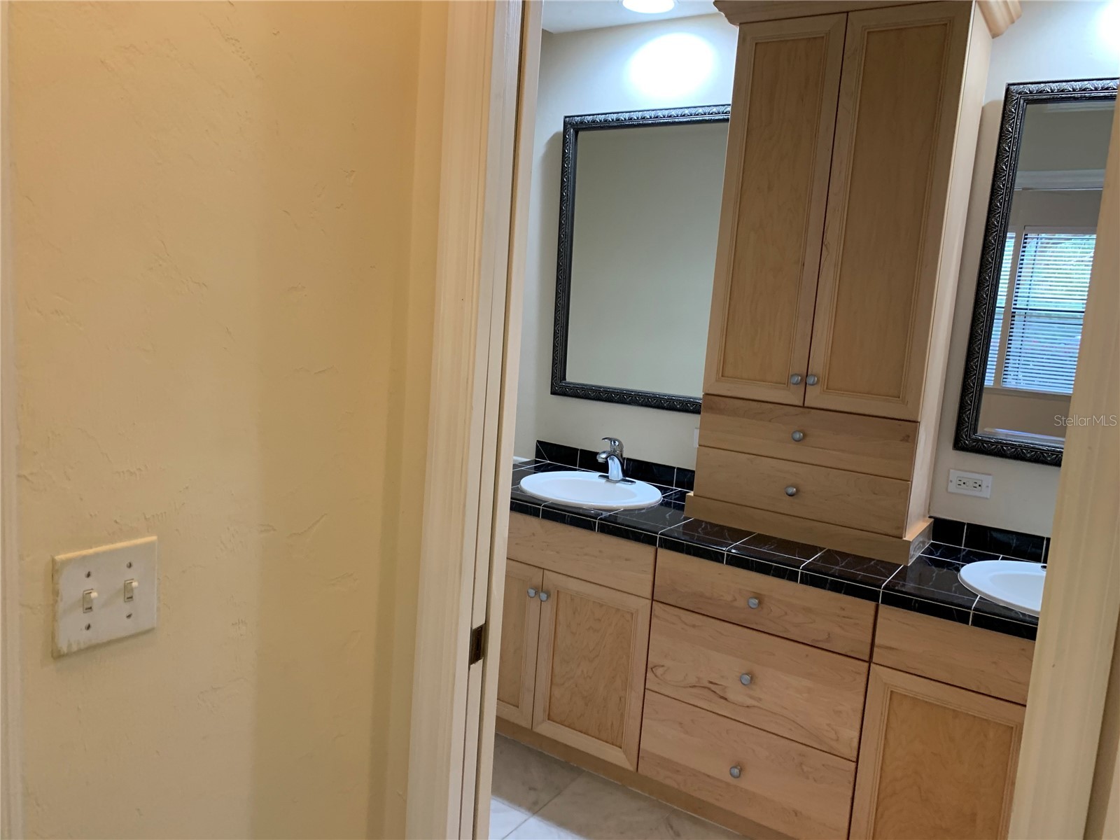 187 SW 129th Terrace Newberry FL 32669 GC539654 image10