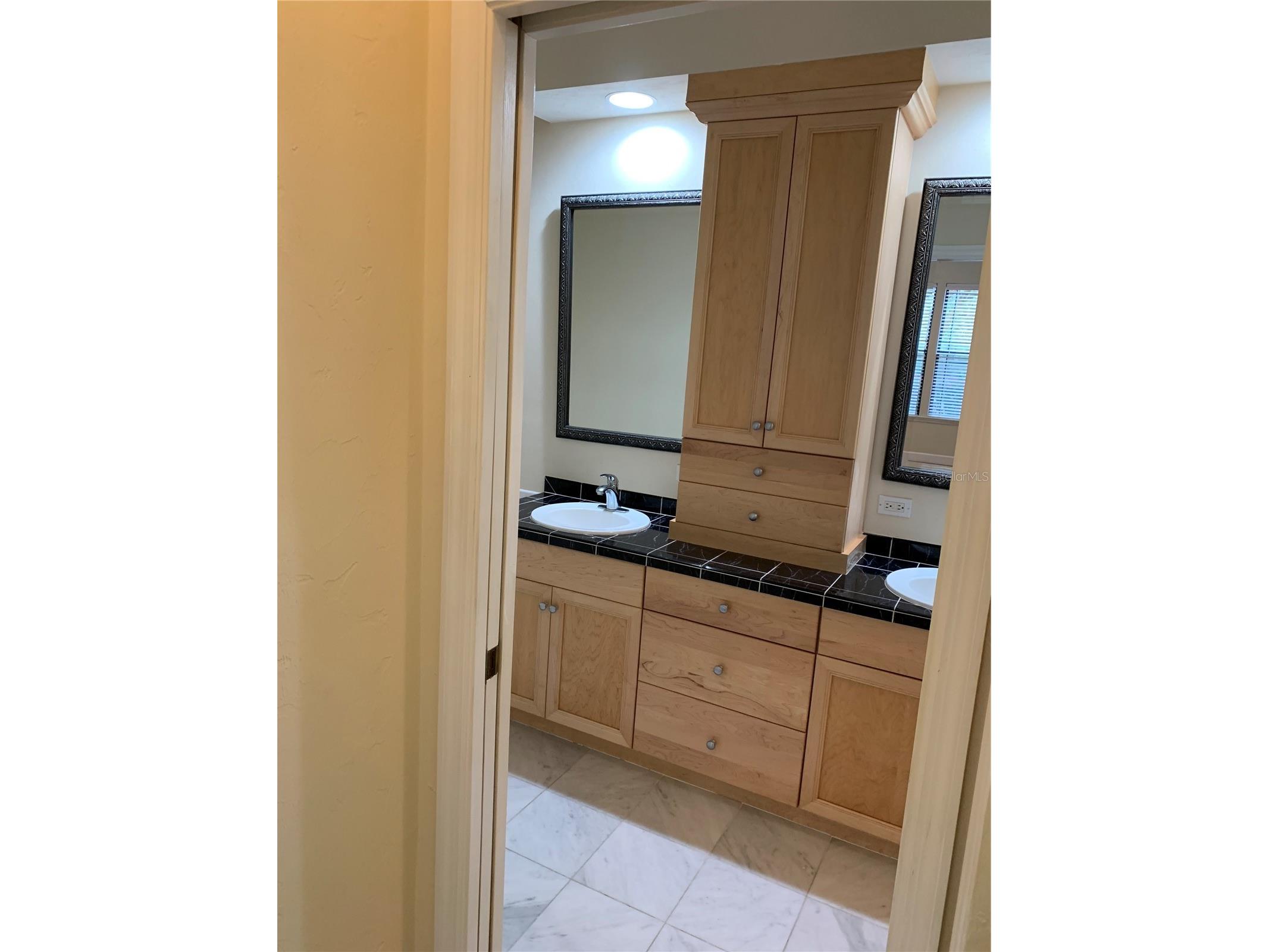 187 SW 129th Terrace Newberry FL 32669 GC539654 image11