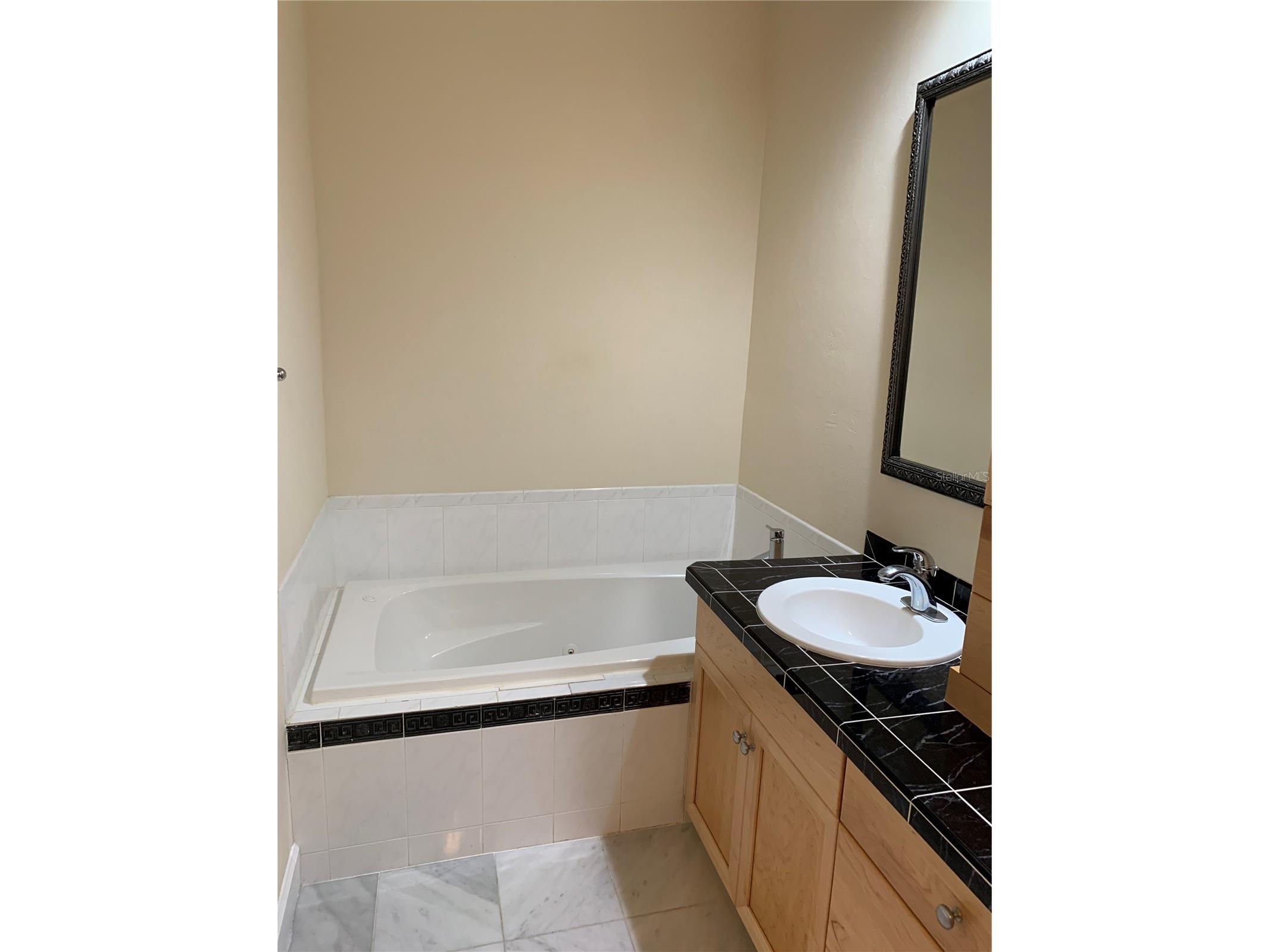 187 SW 129th Terrace Newberry FL 32669 GC539654 image12