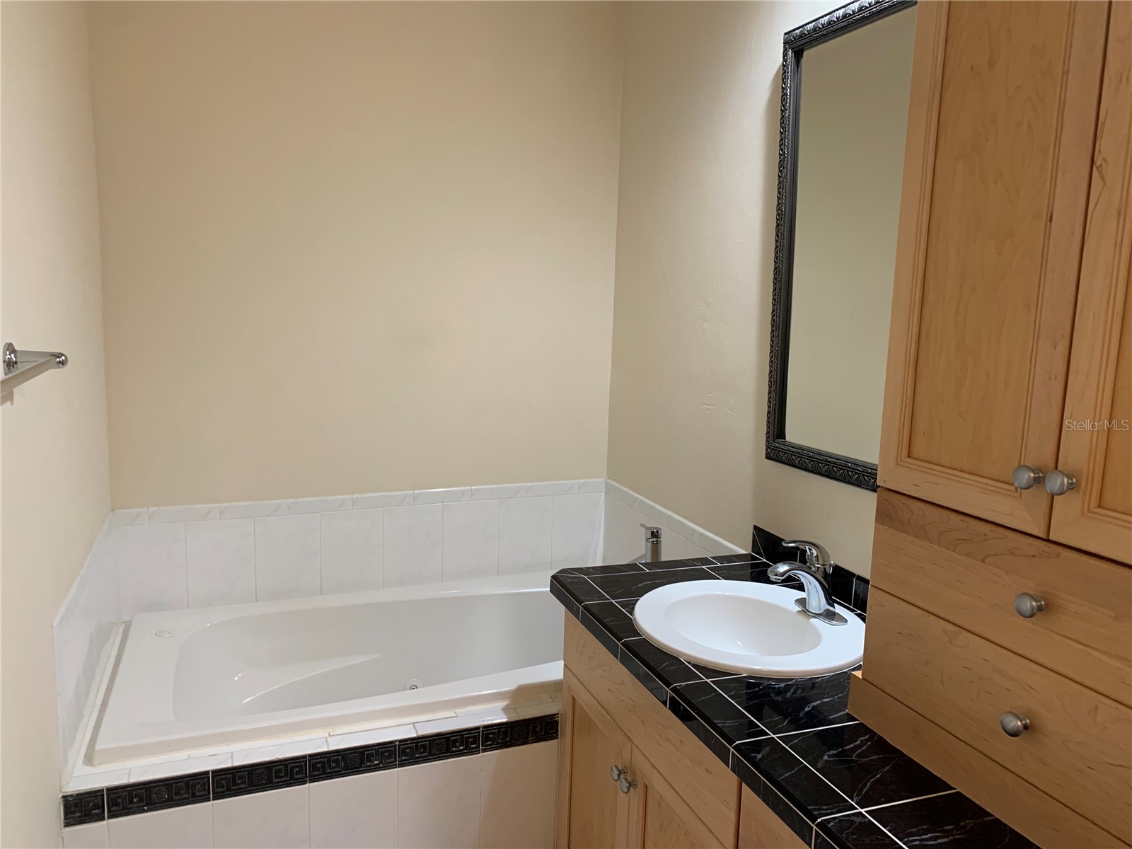 187 SW 129th Terrace Newberry FL 32669 GC539654 image13