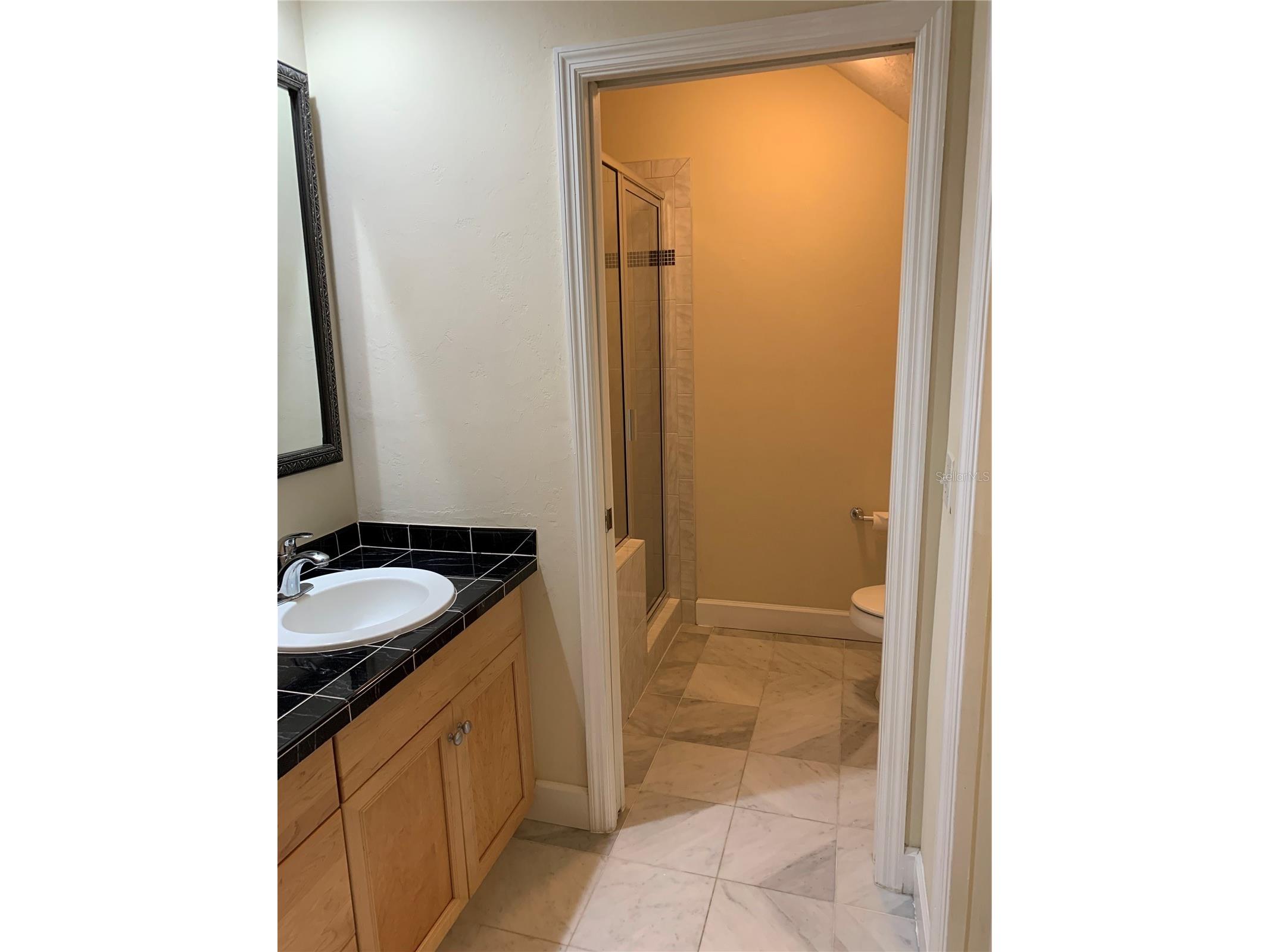 187 SW 129th Terrace Newberry FL 32669 GC539654 image14