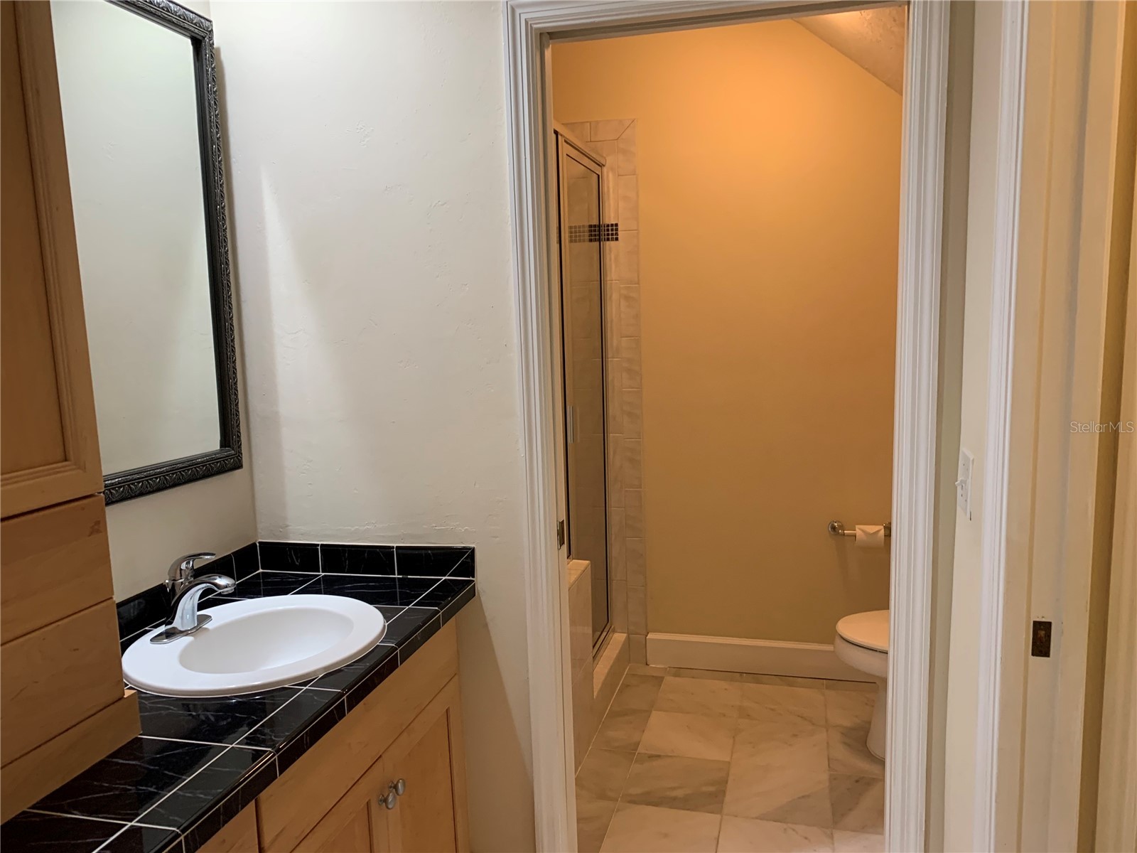 187 SW 129th Terrace Newberry FL 32669 GC539654 image15