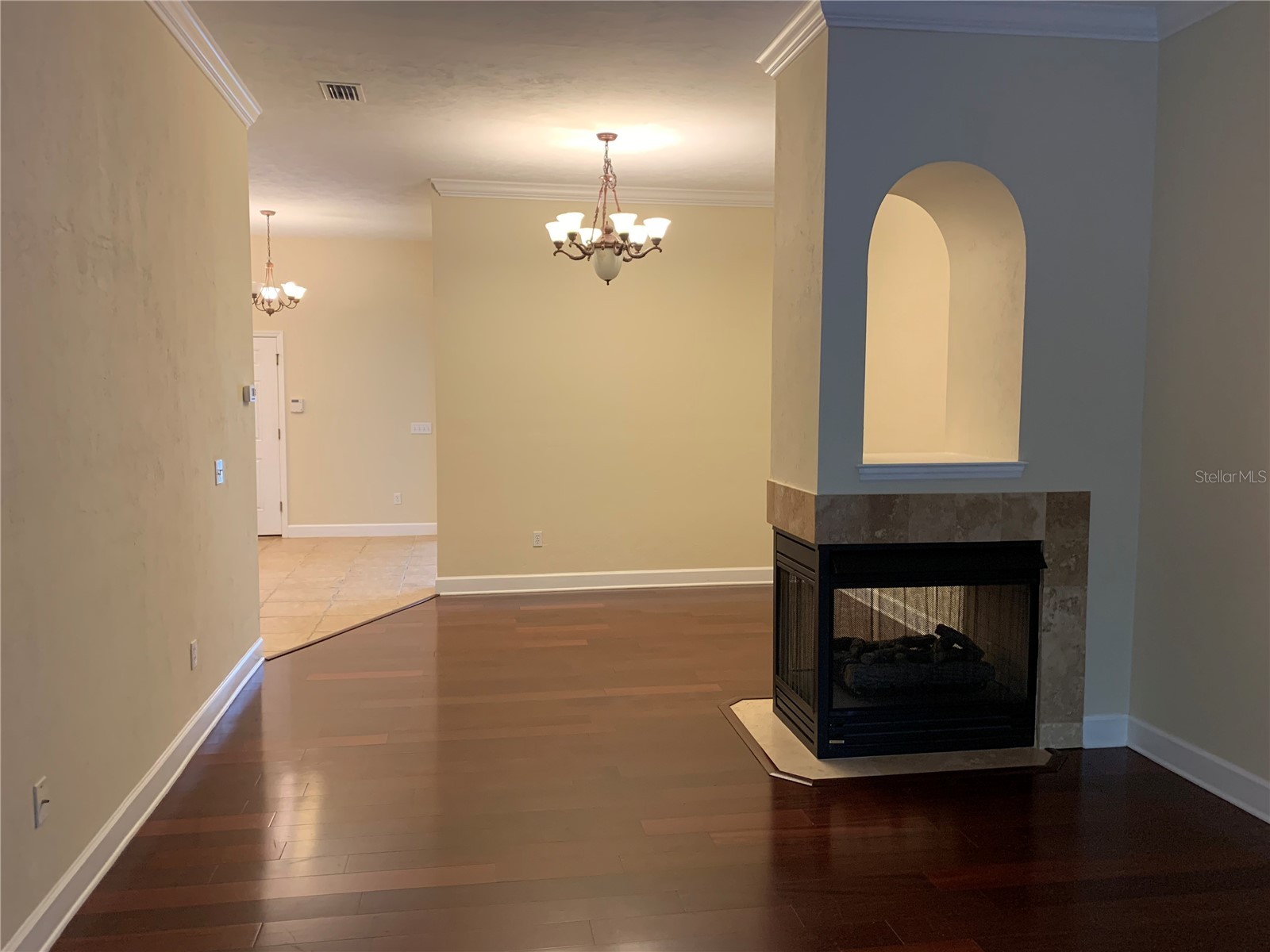 187 SW 129th Terrace Newberry FL 32669 GC539654 image16