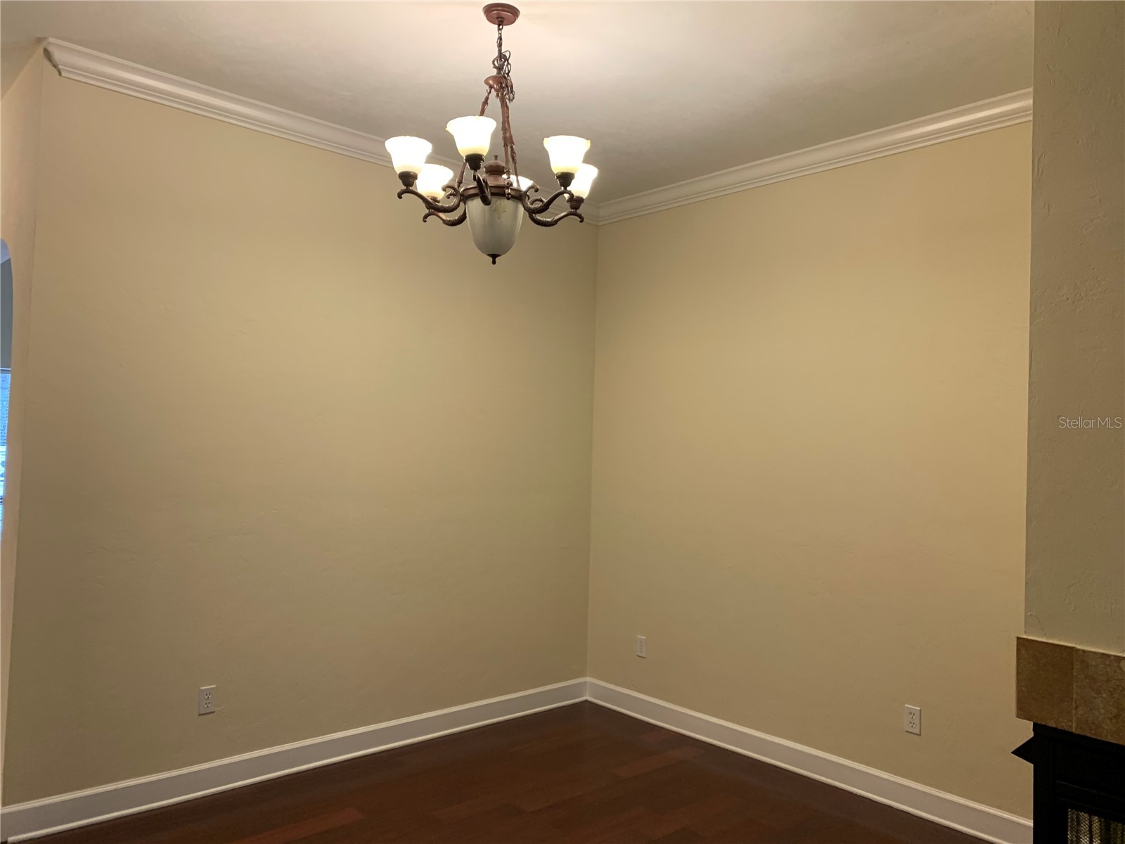187 SW 129th Terrace Newberry FL 32669 GC539654 image17