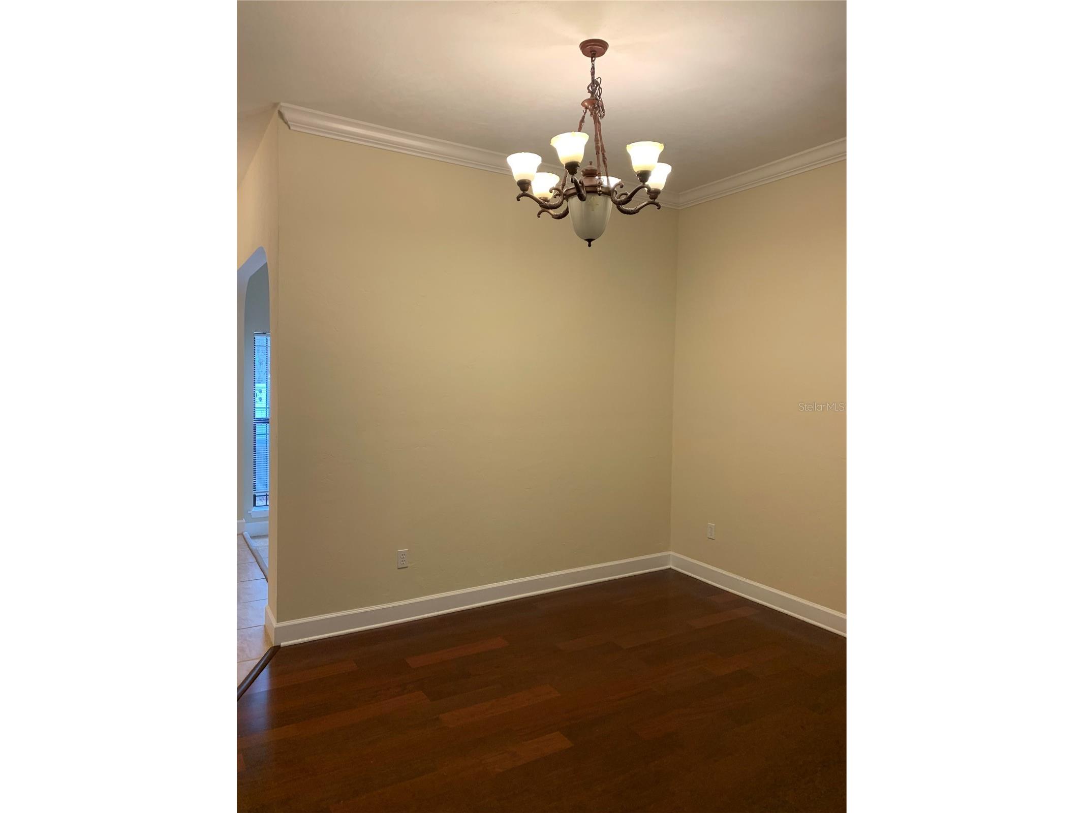 187 SW 129th Terrace Newberry FL 32669 GC539654 image18