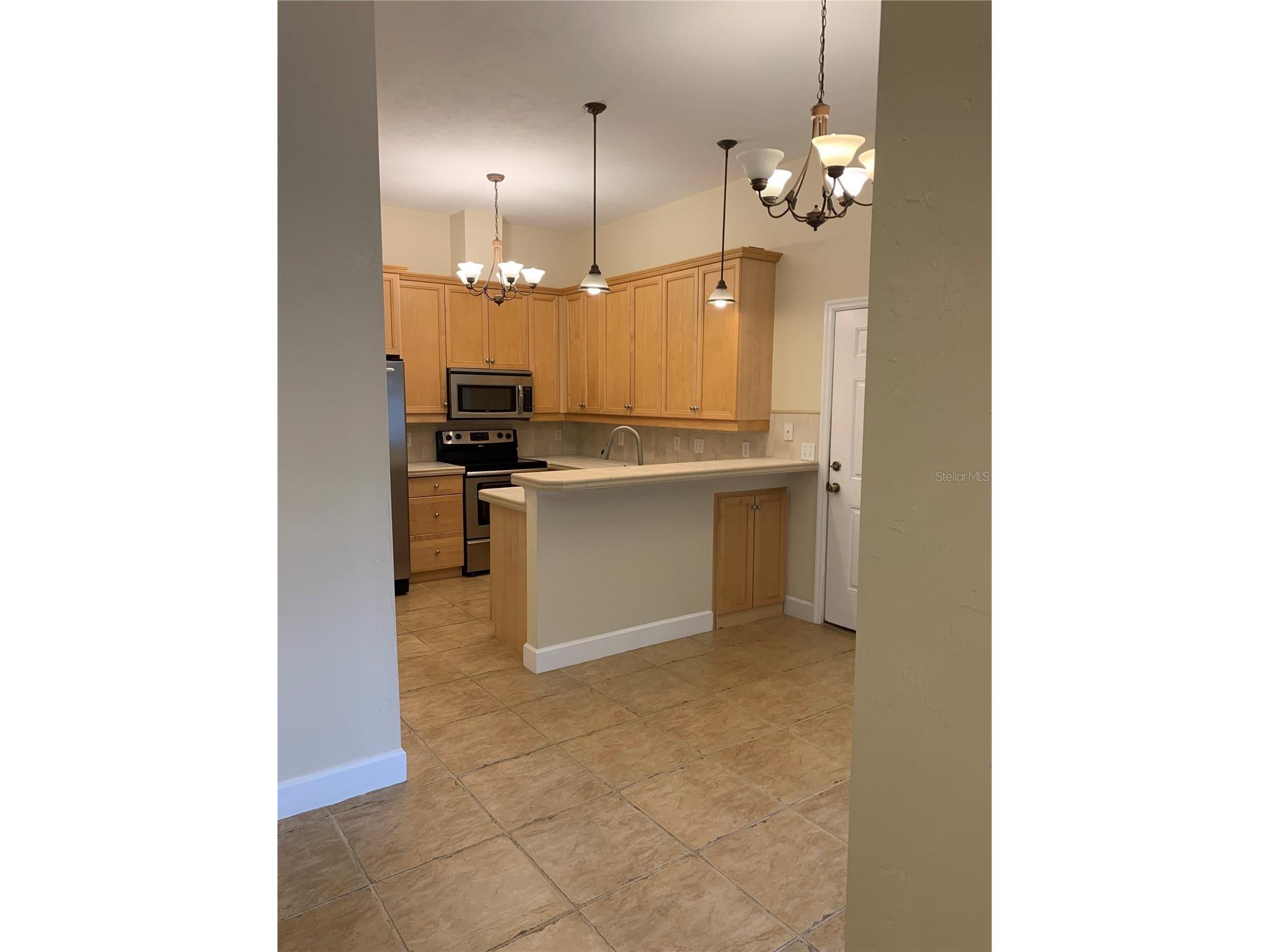 187 SW 129th Terrace Newberry FL 32669 GC539654 image19