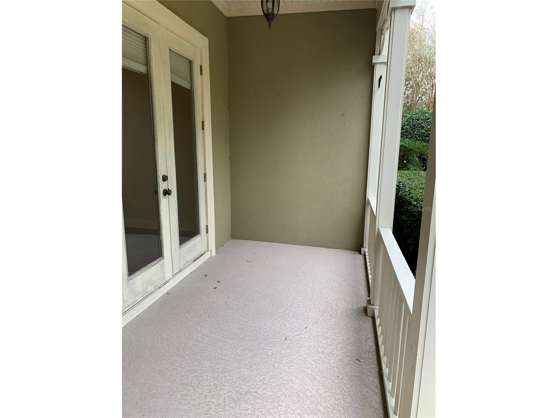 187 SW 129th Terrace Newberry FL 32669 GC539654 image2