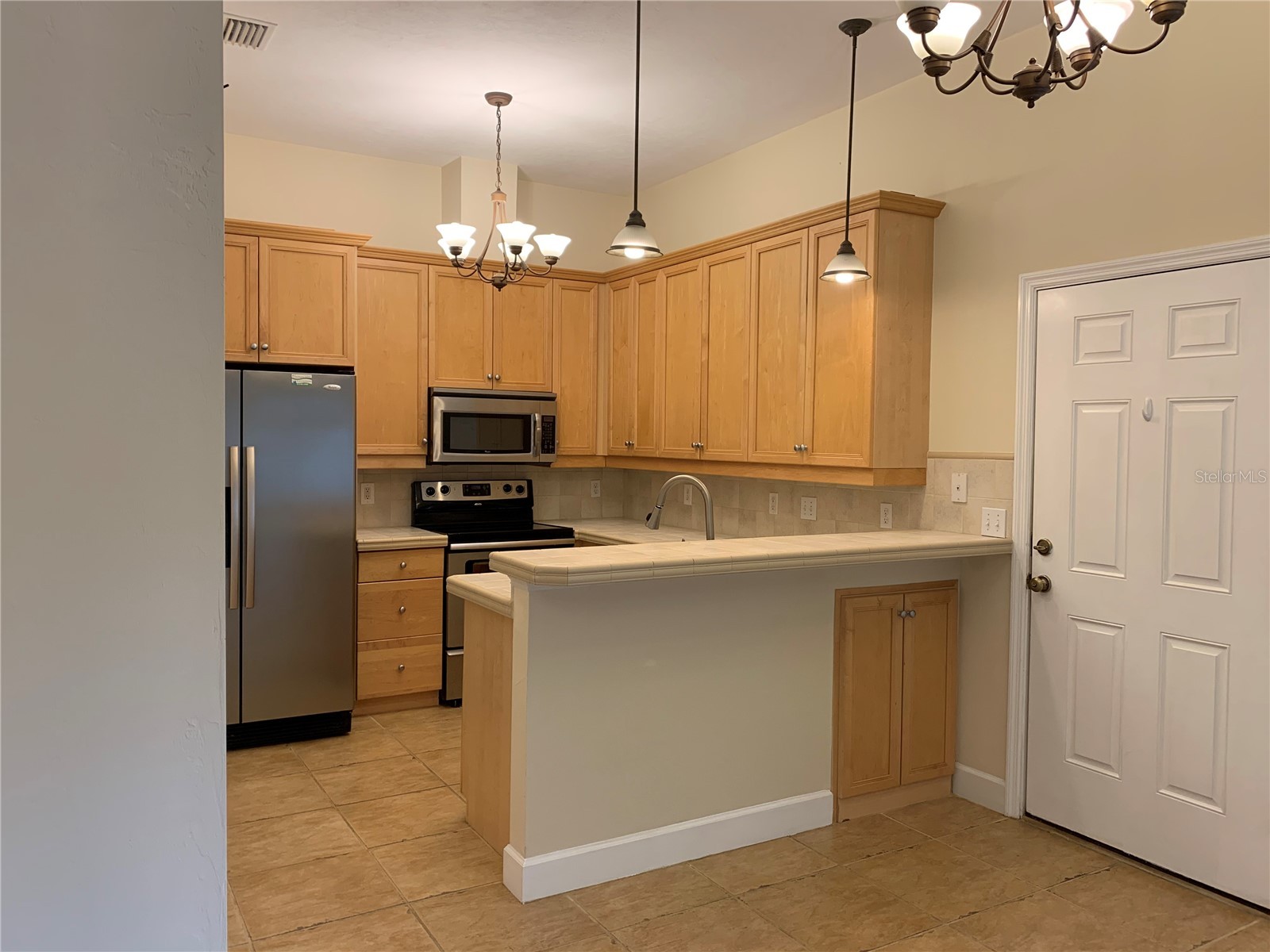 187 SW 129th Terrace Newberry FL 32669 GC539654 image20