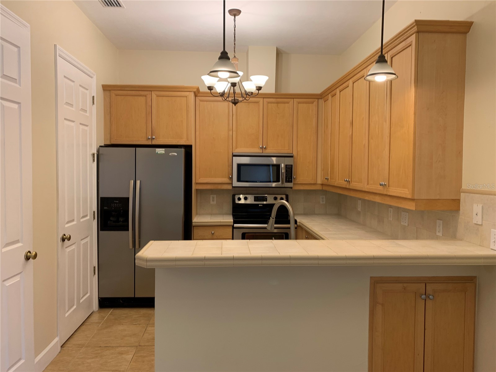 187 SW 129th Terrace Newberry FL 32669 GC539654 image21