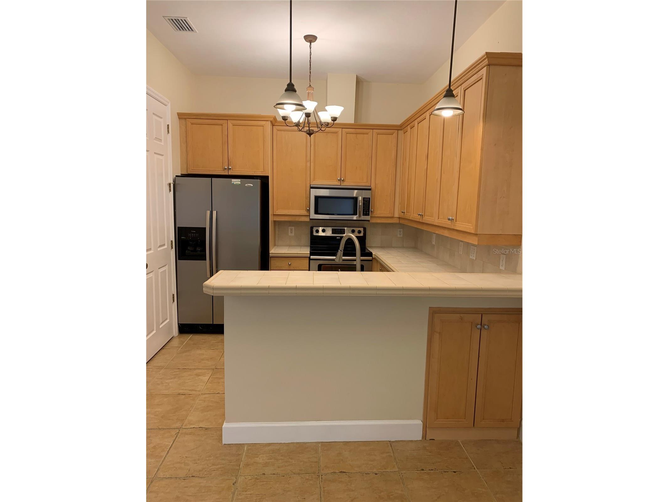 187 SW 129th Terrace Newberry FL 32669 GC539654 image22