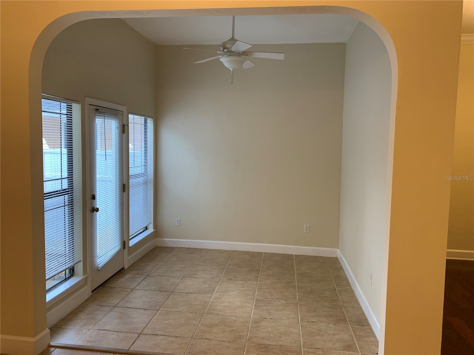 187 SW 129th Terrace Newberry FL 32669 GC539654 image23