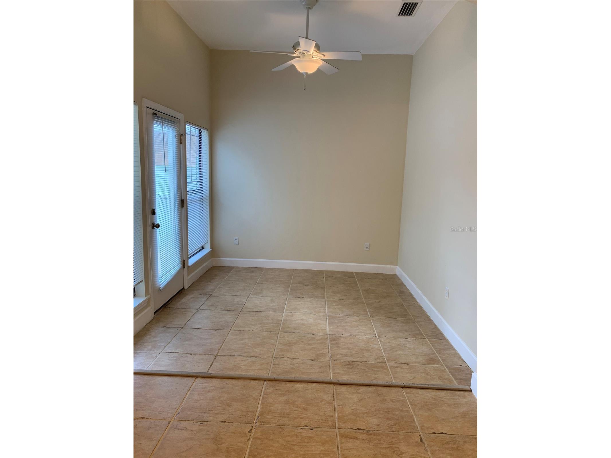 187 SW 129th Terrace Newberry FL 32669 GC539654 image24