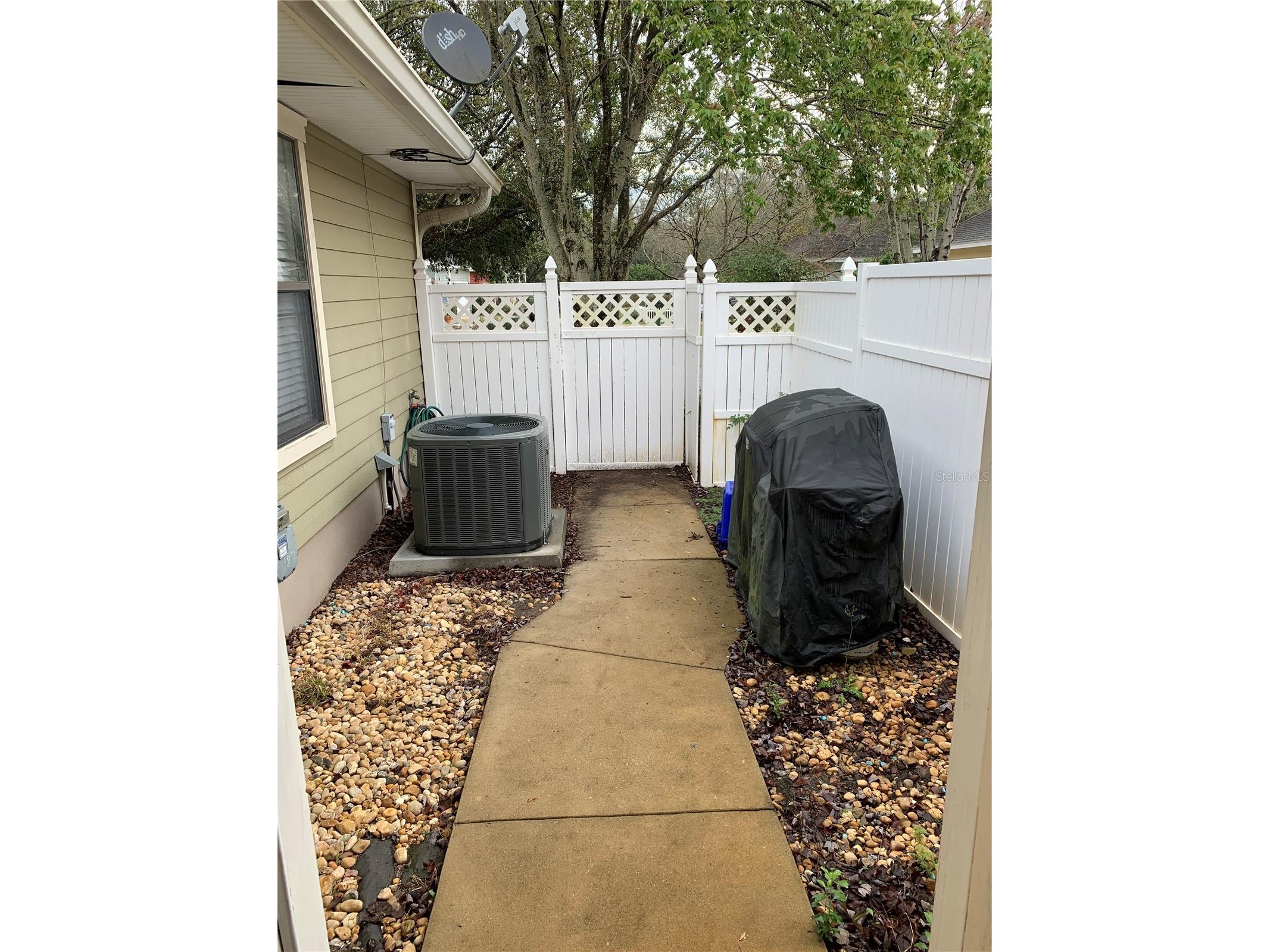 187 SW 129th Terrace Newberry FL 32669 GC539654 image25