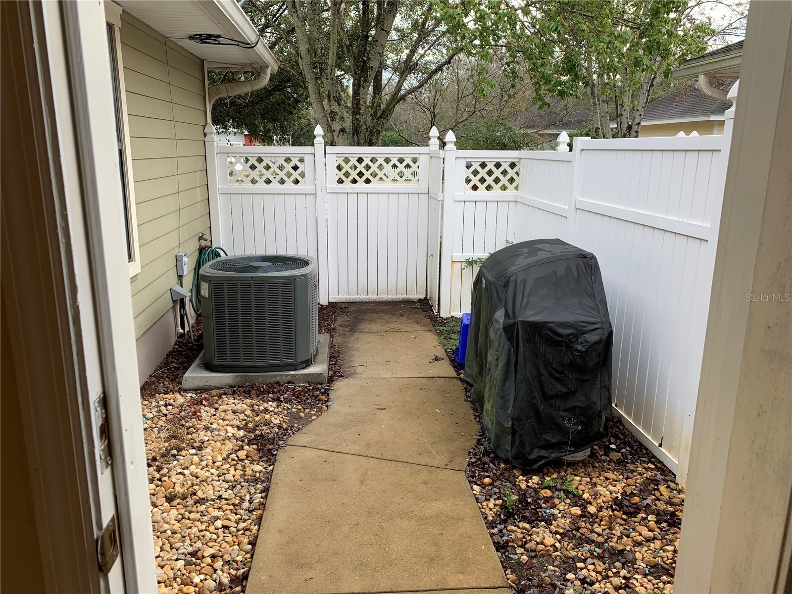 187 SW 129th Terrace Newberry FL 32669 GC539654 image26