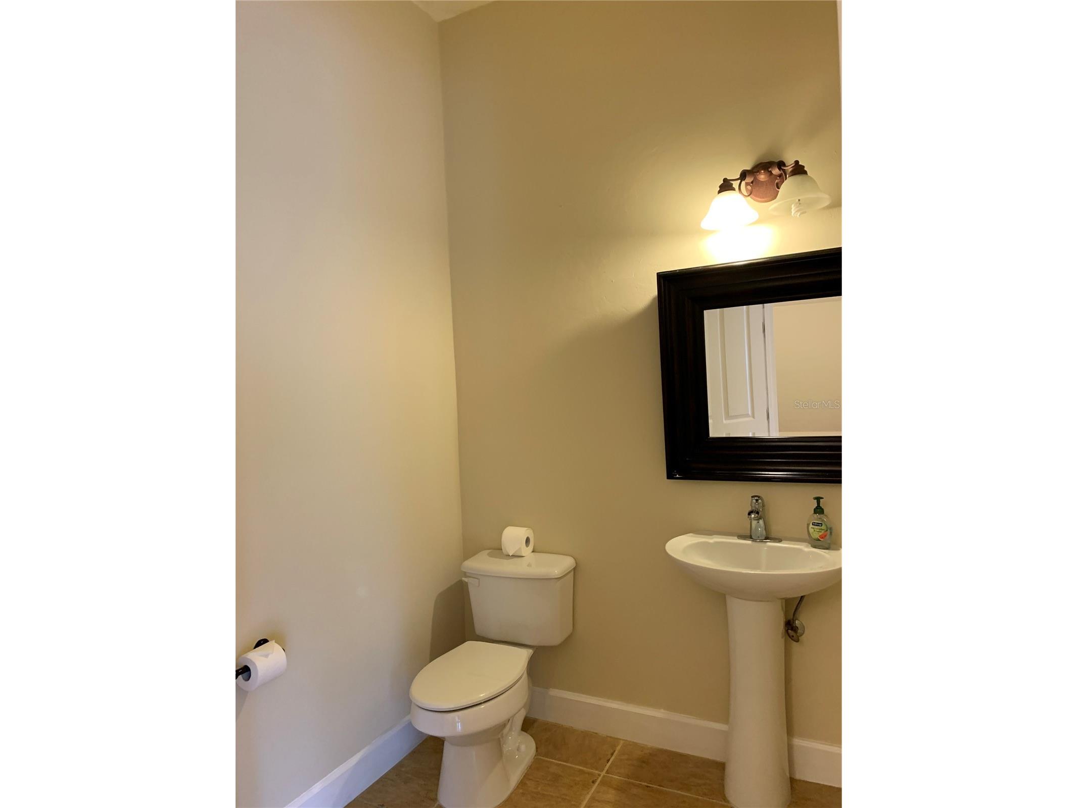 187 SW 129th Terrace Newberry FL 32669 GC539654 image27