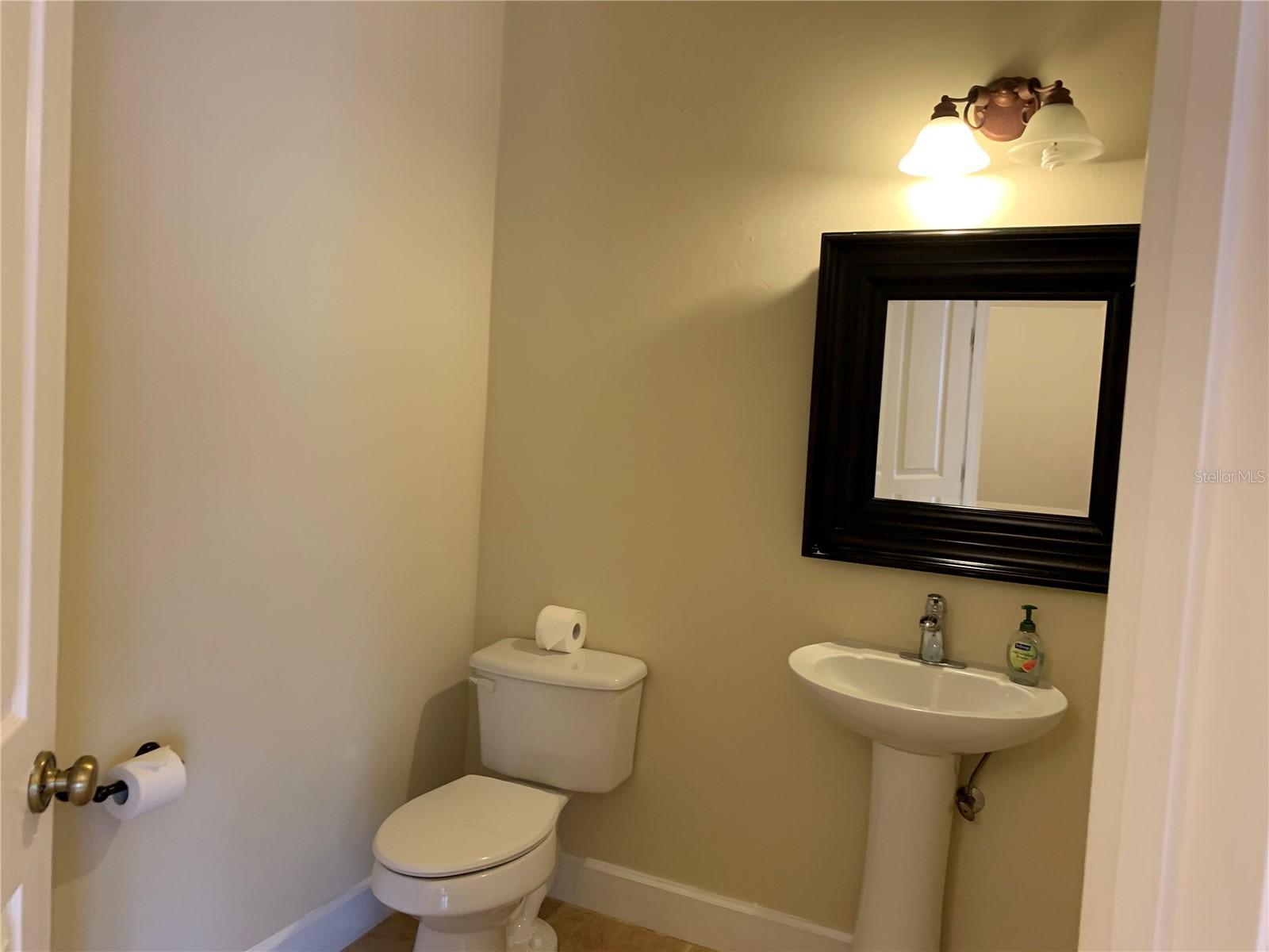 187 SW 129th Terrace Newberry FL 32669 GC539654 image28