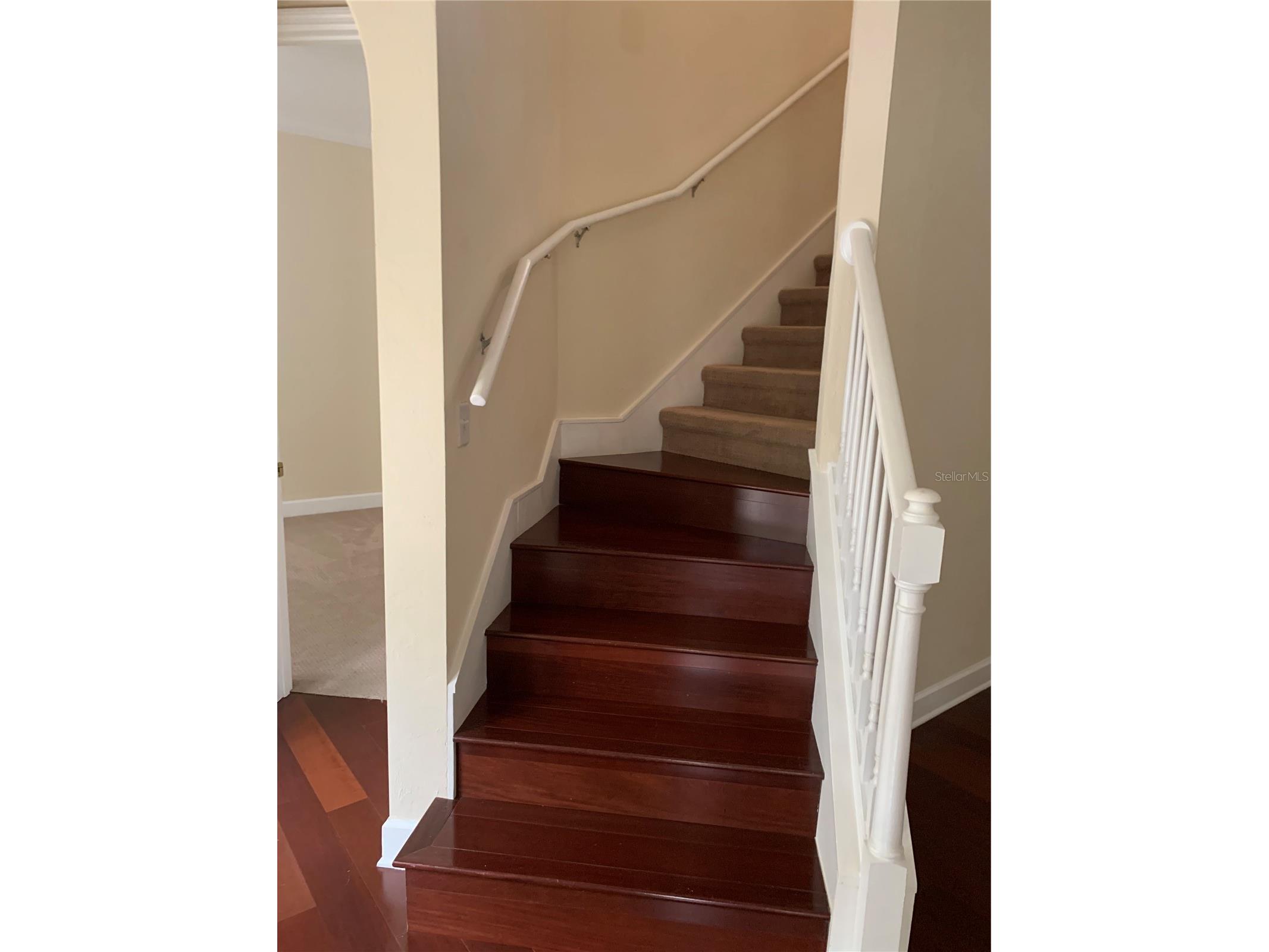 187 SW 129th Terrace Newberry FL 32669 GC539654 image29