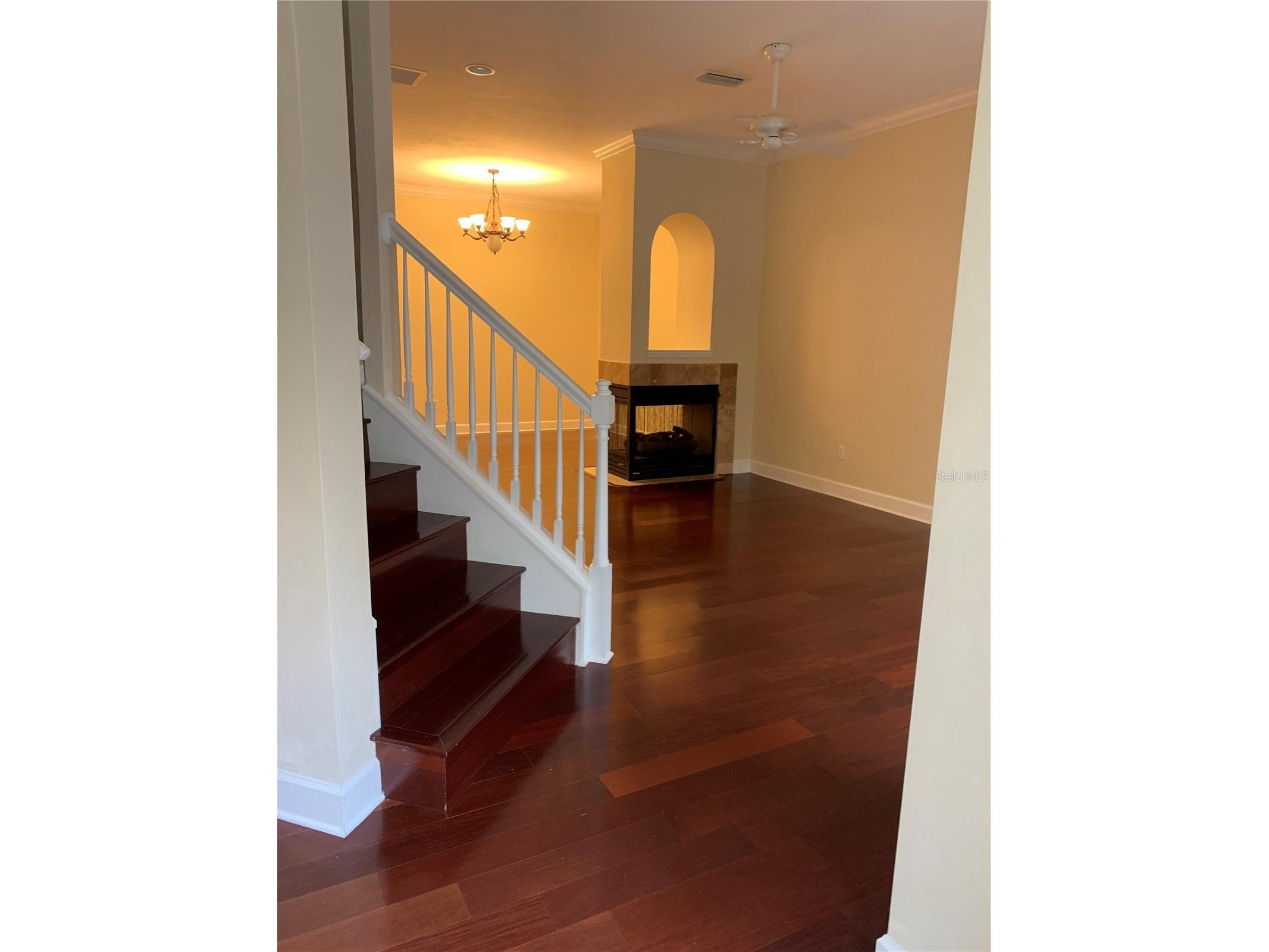 187 SW 129th Terrace Newberry FL 32669 GC539654 image3