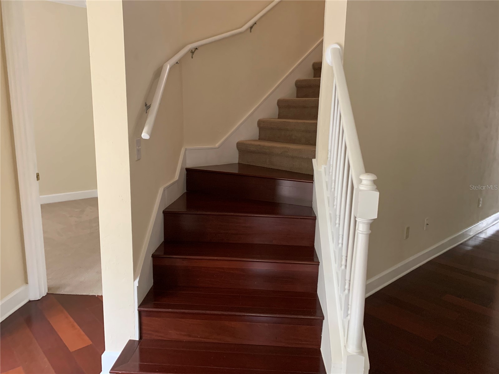 187 SW 129th Terrace Newberry FL 32669 GC539654 image30