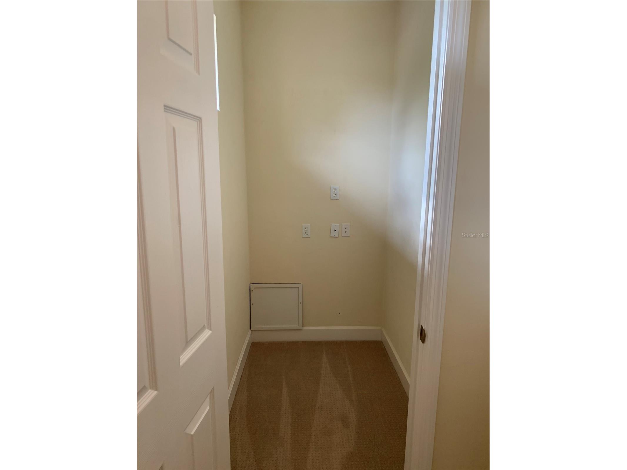 187 SW 129th Terrace Newberry FL 32669 GC539654 image31