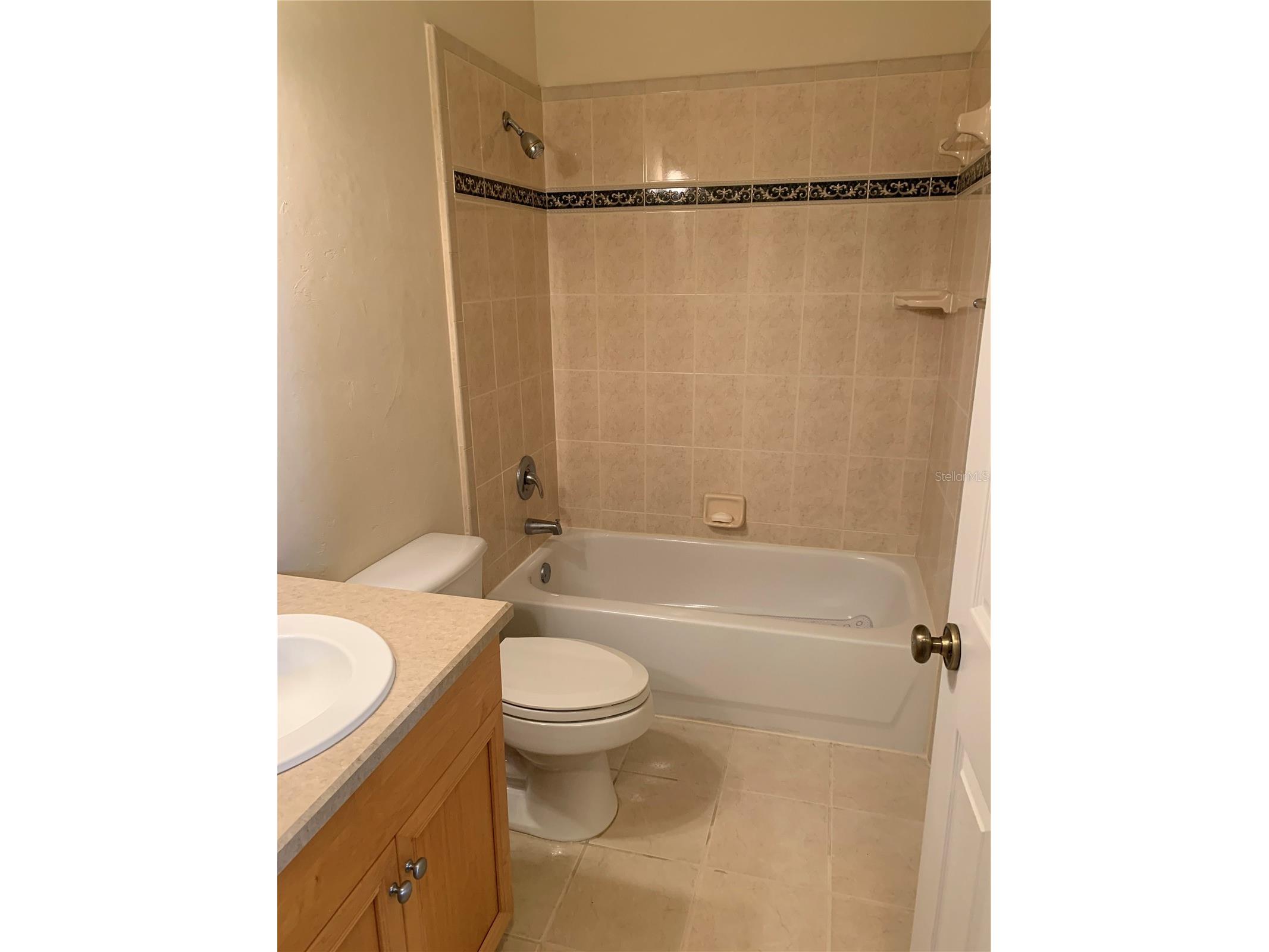 187 SW 129th Terrace Newberry FL 32669 GC539654 image32