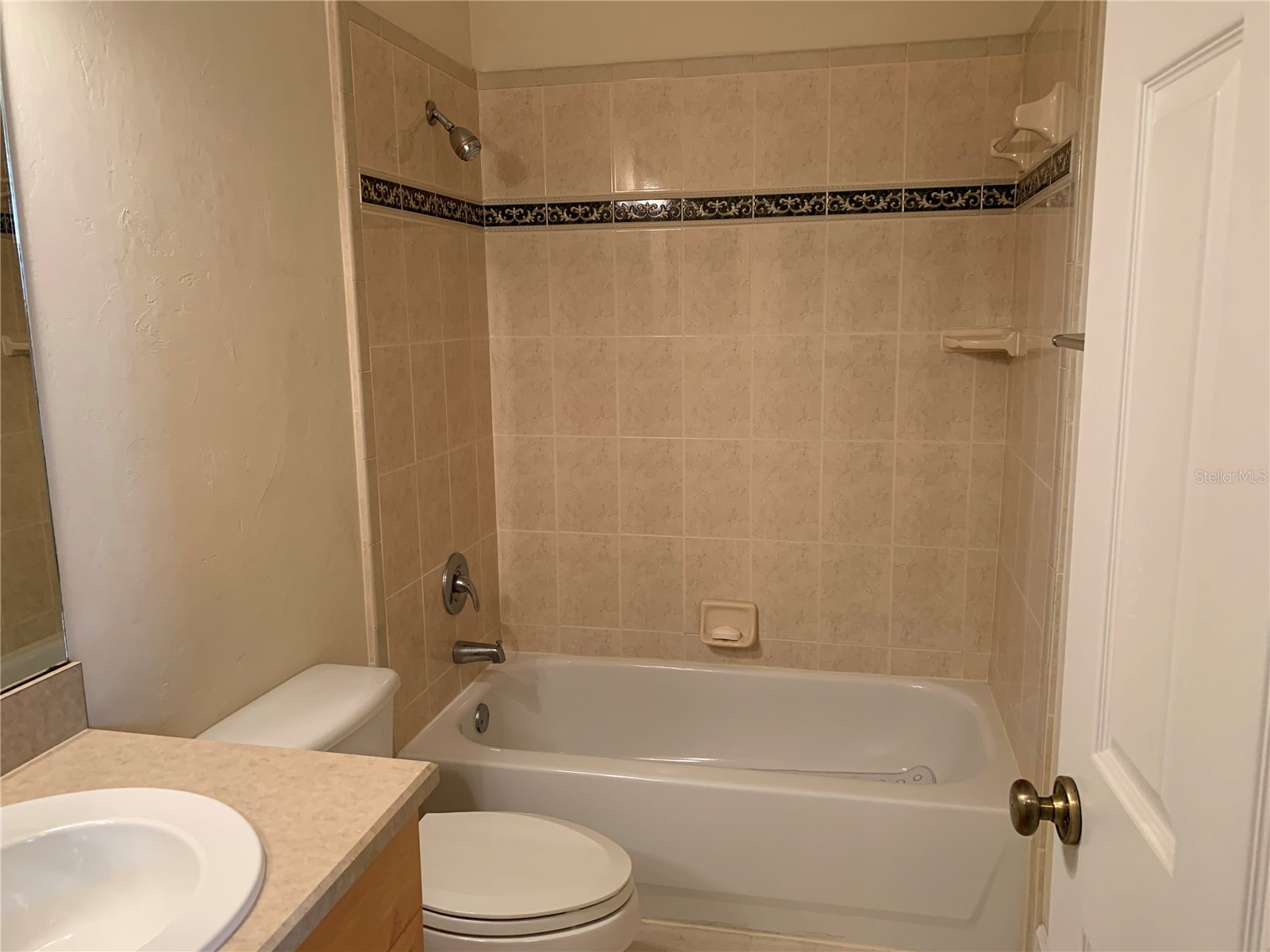 187 SW 129th Terrace Newberry FL 32669 GC539654 image33