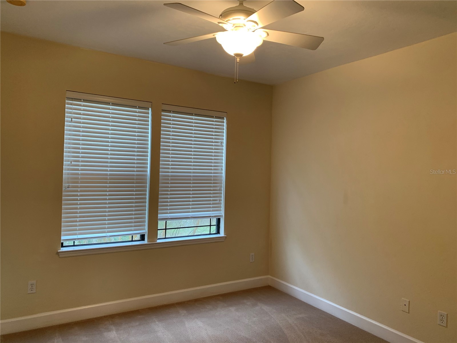 187 SW 129th Terrace Newberry FL 32669 GC539654 image34