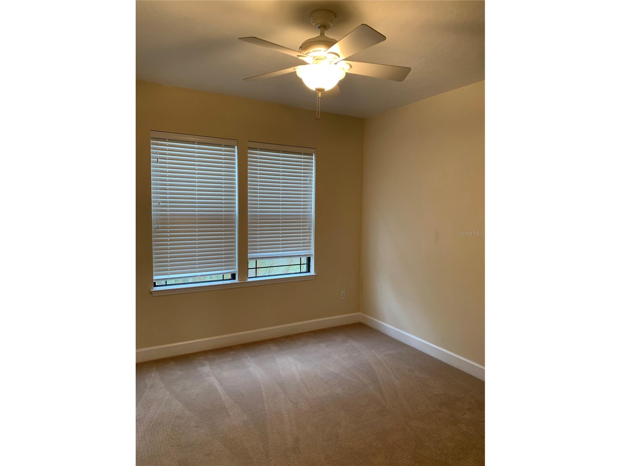 187 SW 129th Terrace Newberry FL 32669 GC539654 image35